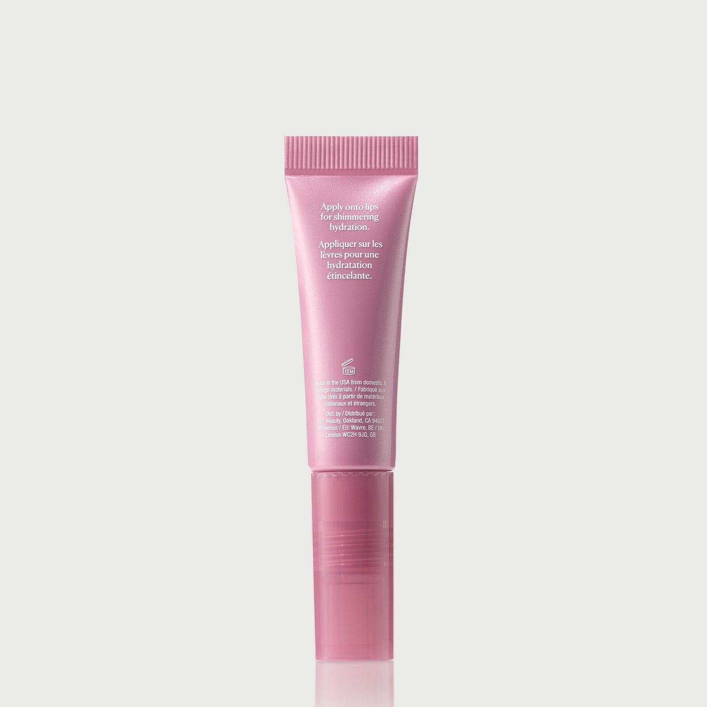 phyto-glow-lip-balm-shimmer-eclipse-l5 NATR_60133_Phyto-Glow_Shimmer_Eclipse_primary_capon_back_bonebkgd.jpg