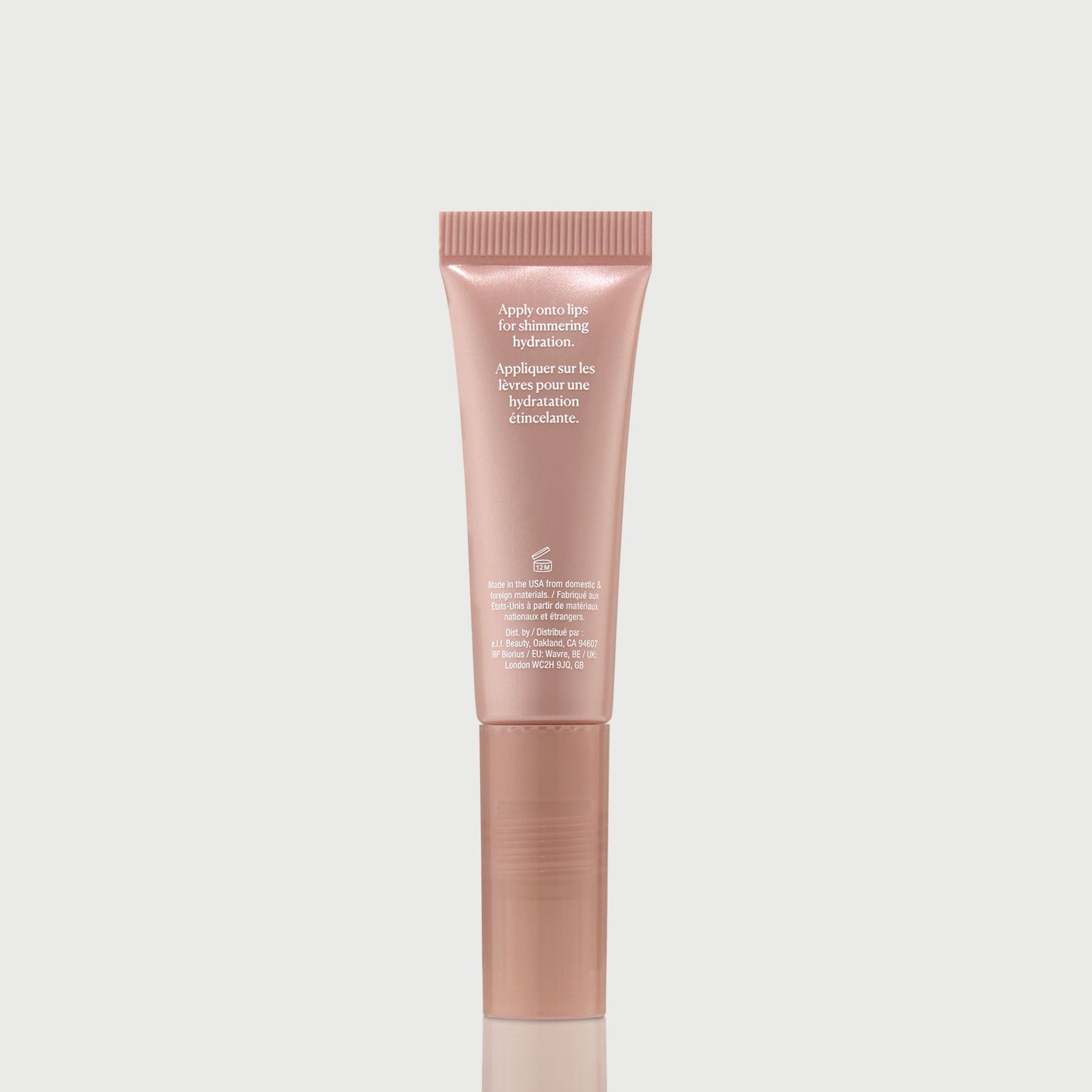 phyto-glow-lip-balm-shimmer-cosmic-r1 NATR_60134_Phyto-Glow_Shimmer_Cosmic_primary_capon_back_bonebkgd.jpg