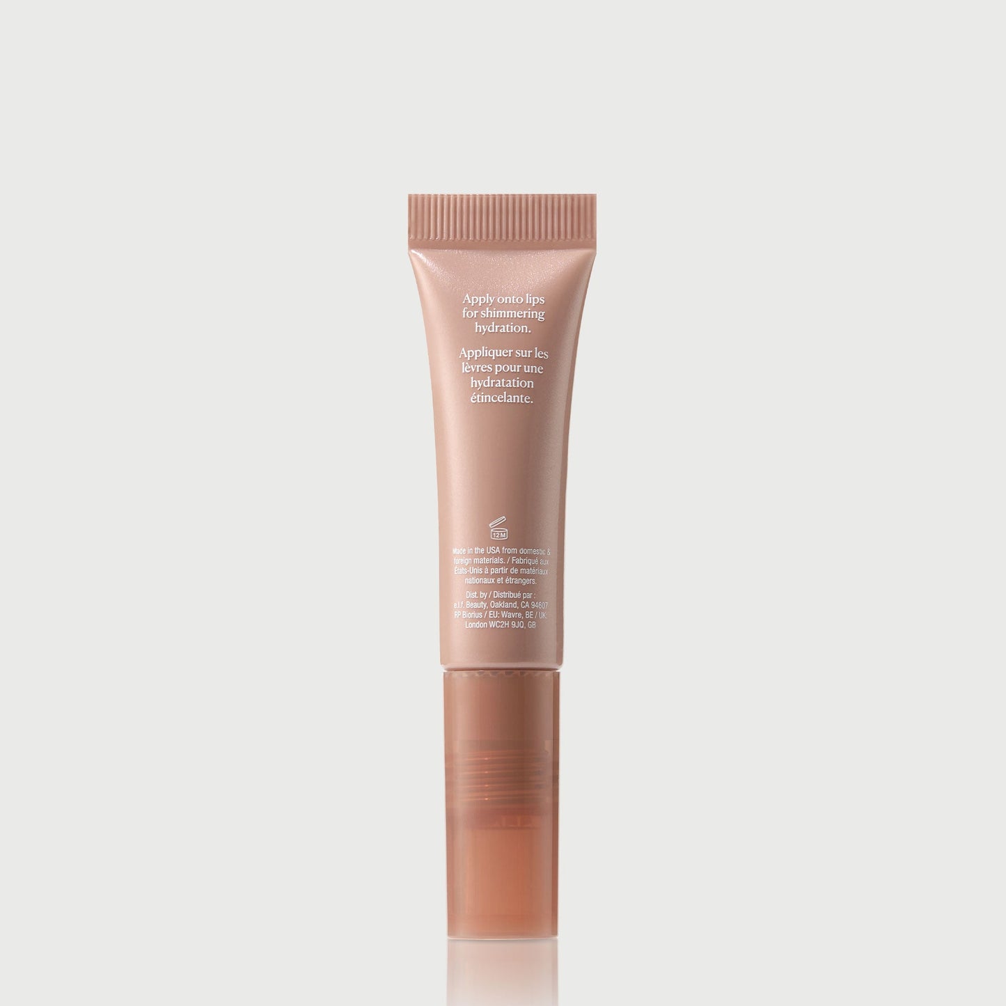 phyto-glow-lip-balm-shimmer-orbit-w2 NATR_60135_Phyto-Glow_Shimmer_Orbit_primary_capon_back_bonebkgd2.jpg