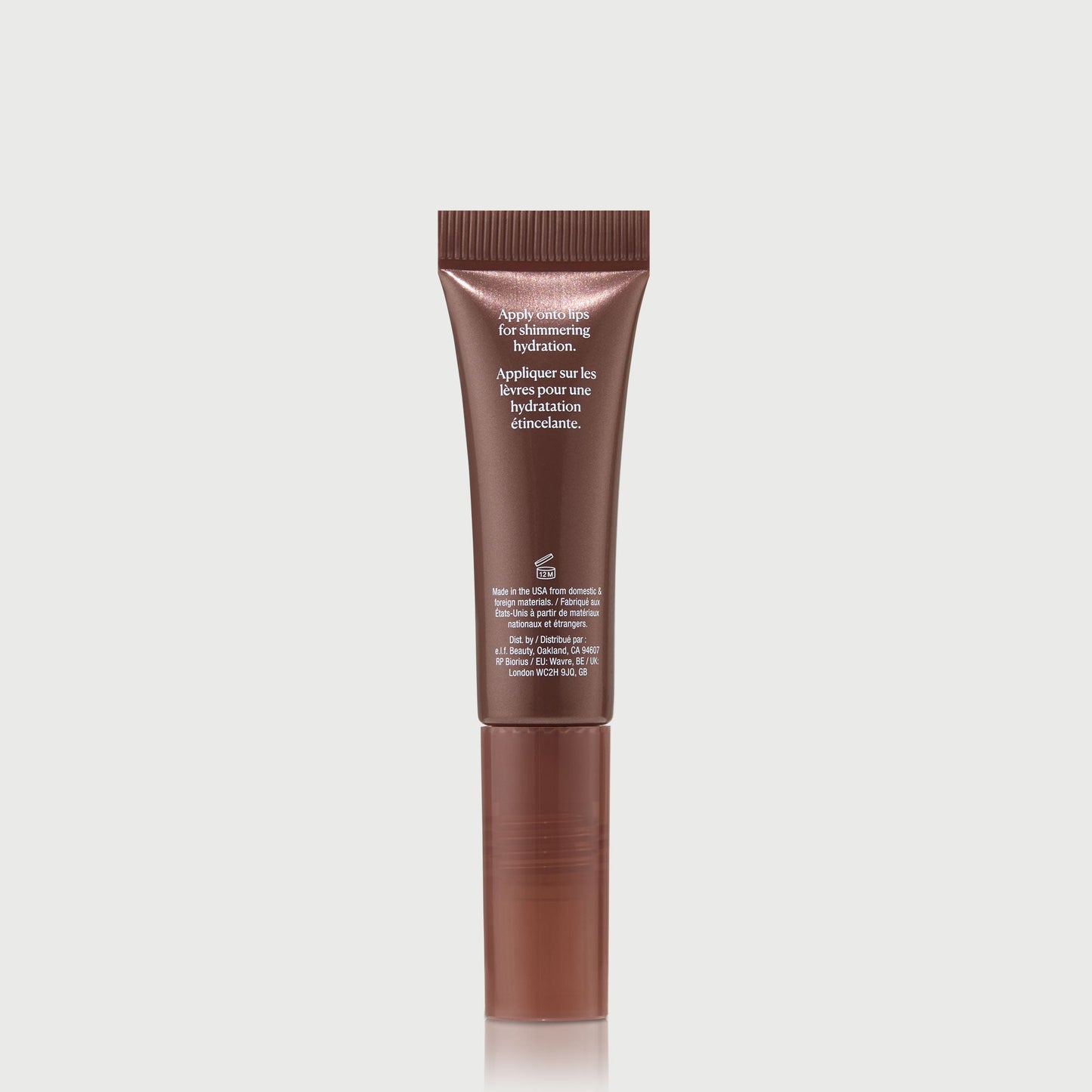 phyto-glow-lip-balm-shimmer-galaxy-f7 NATR_60137_Phyto-Glow_Shimmer_Galaxy_primary_capon_back_bonebkgd.jpg