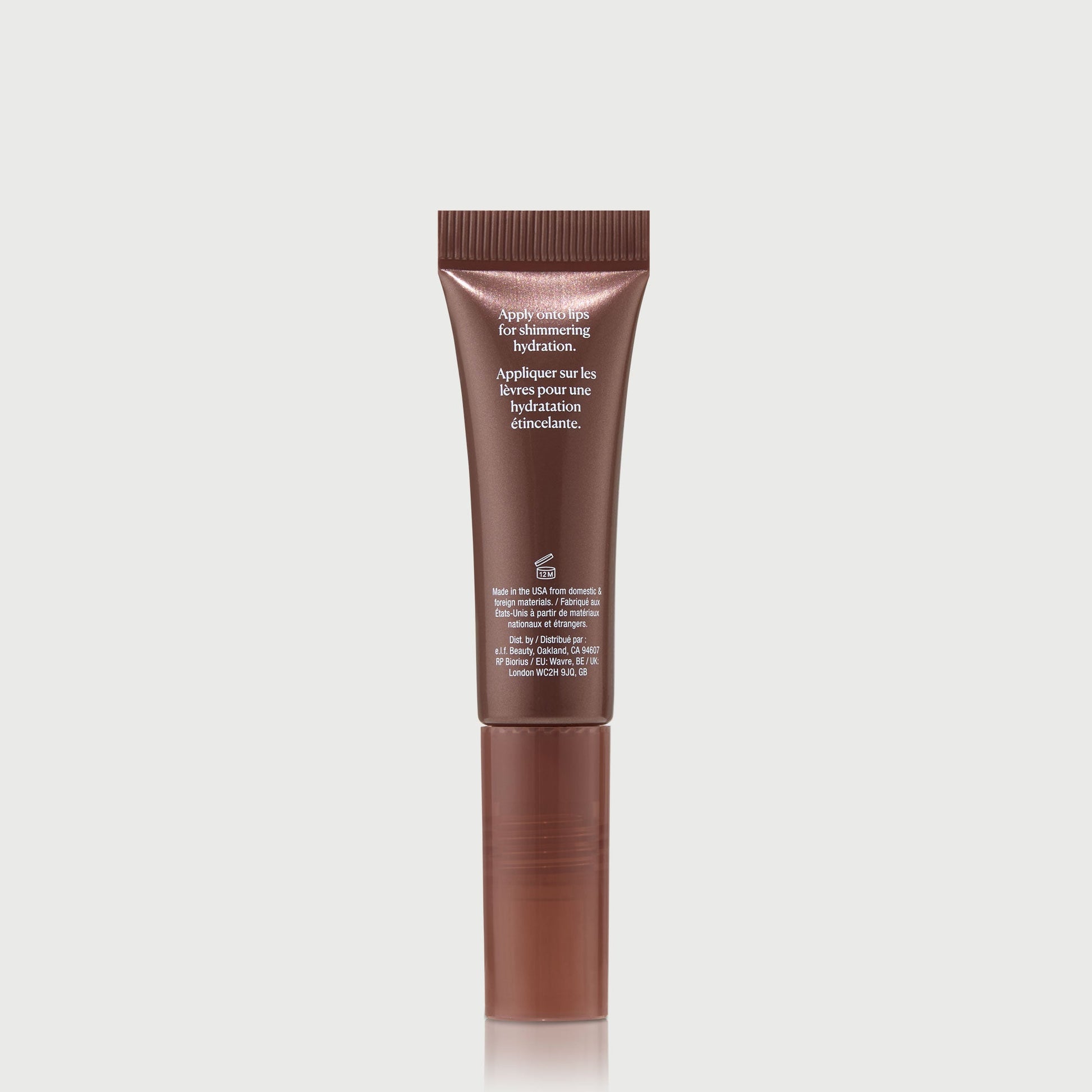 phyto-glow-lip-balm-shimmer-galaxy-f7 NATR_60137_Phyto-Glow_Shimmer_Galaxy_primary_capon_back_bonebkgd.jpg