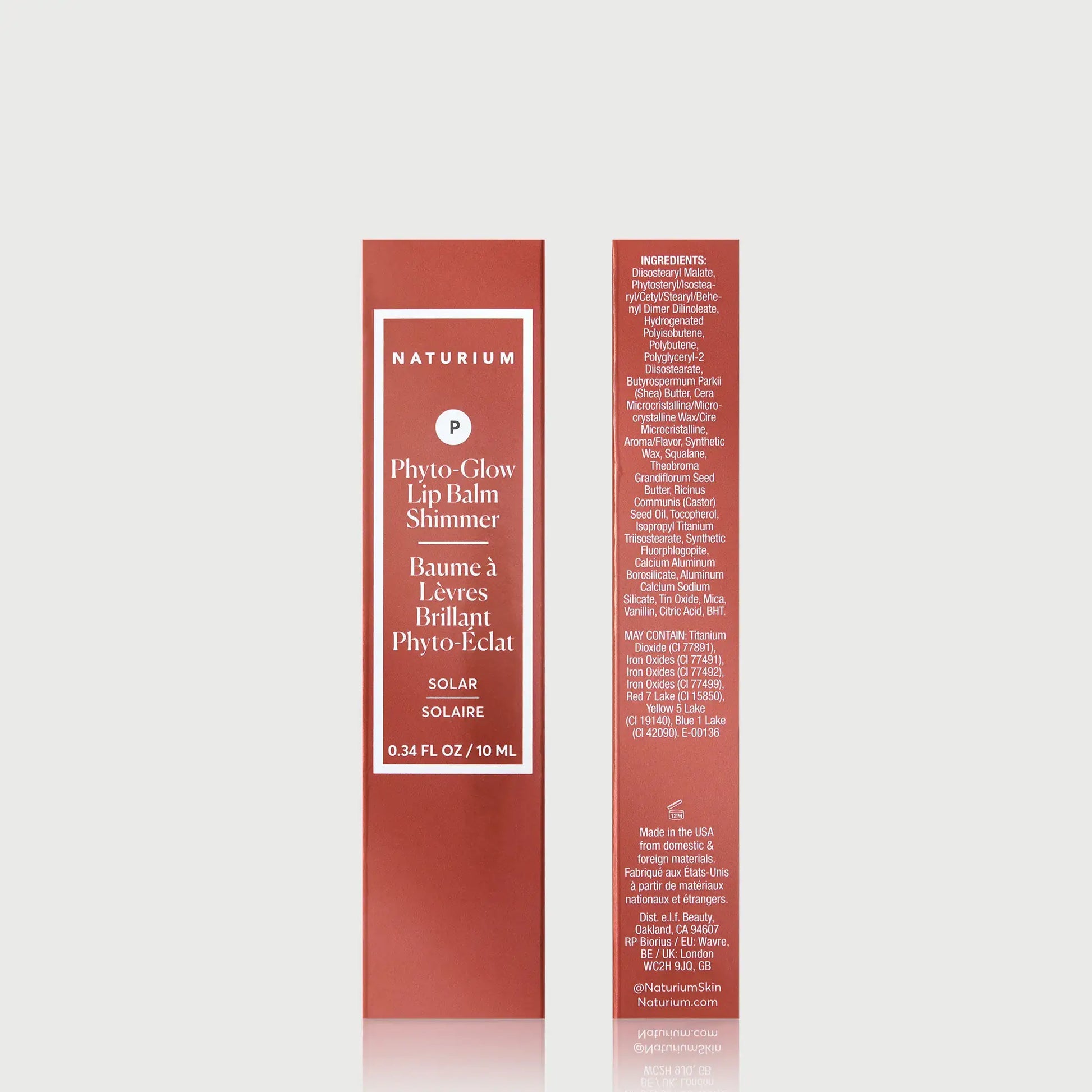 phyto-glow-lip-balm-shimmer-solar-t1 NATR_60145_Phyto-Glow_Shimmer_Solar_UC_frontback.webp