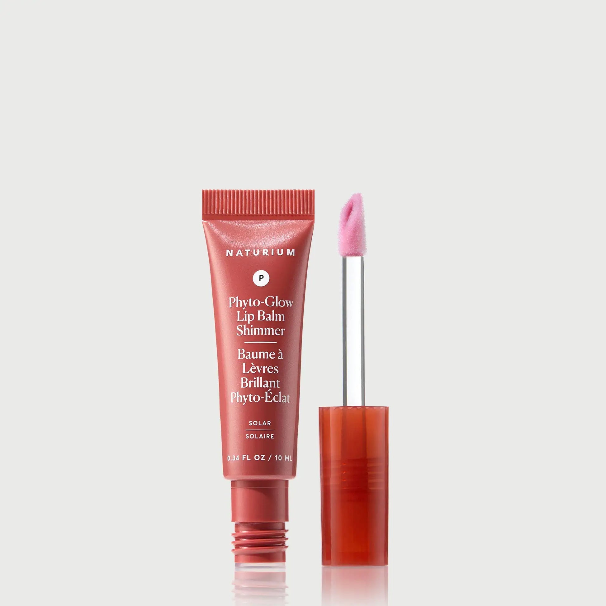 phyto-glow-lip-balm-shimmer-solar-t1 NATR_60145_Phyto-Glow_Shimmer_Solar_primary_capoff_front.webp