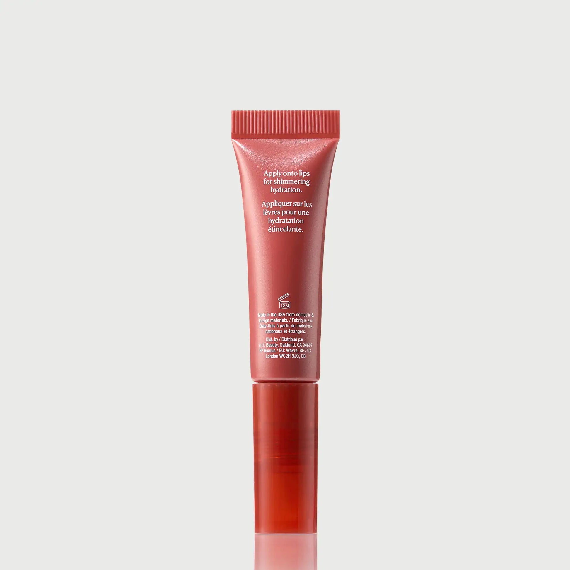 phyto-glow-lip-balm-shimmer-solar-t1 NATR_60145_Phyto-Glow_Shimmer_Solar_primary_capon_back.webp