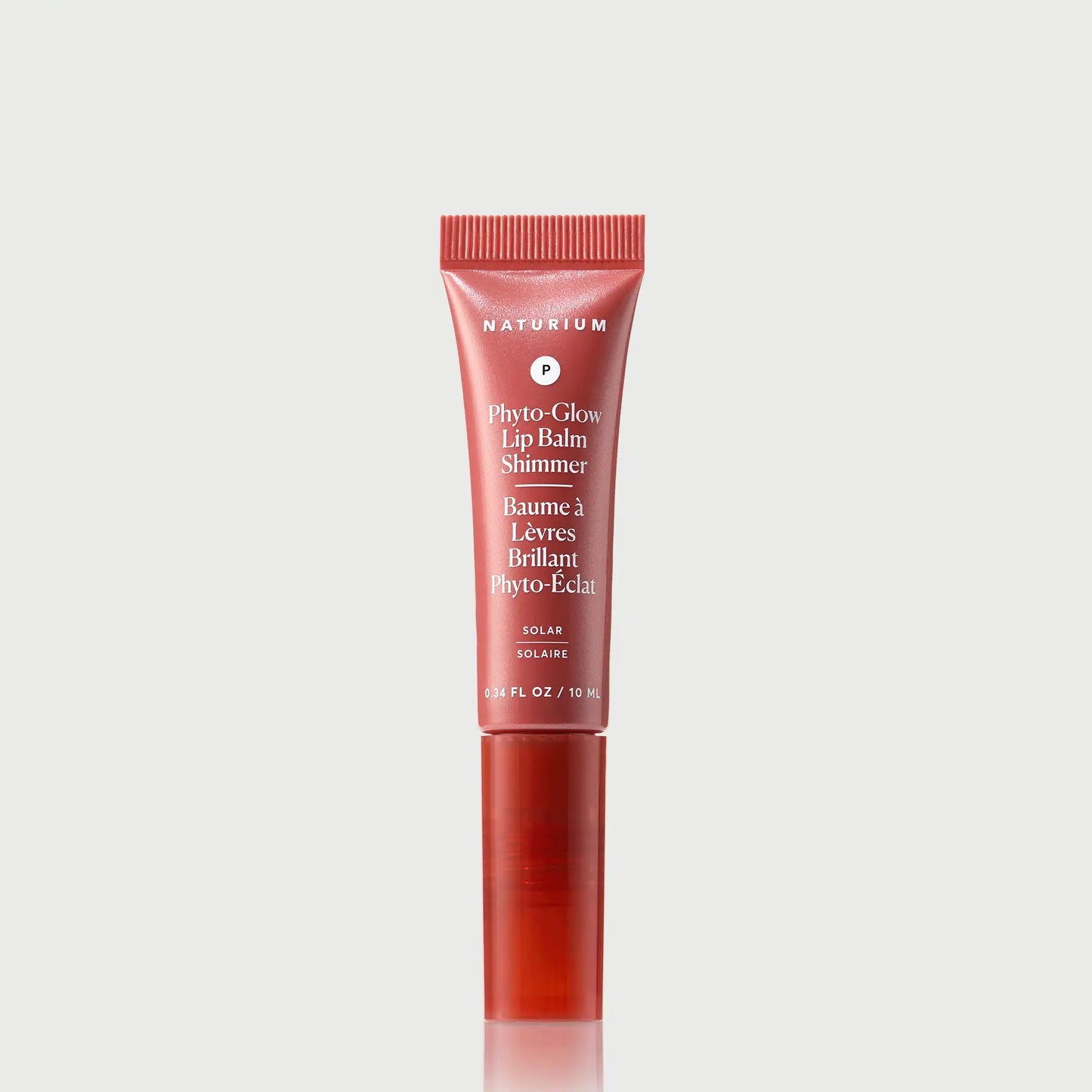 phyto-glow-lip-balm-shimmer-solar-t1 NATR_60145_Phyto-Glow_Shimmer_Solar_primary_capon_front.webp
