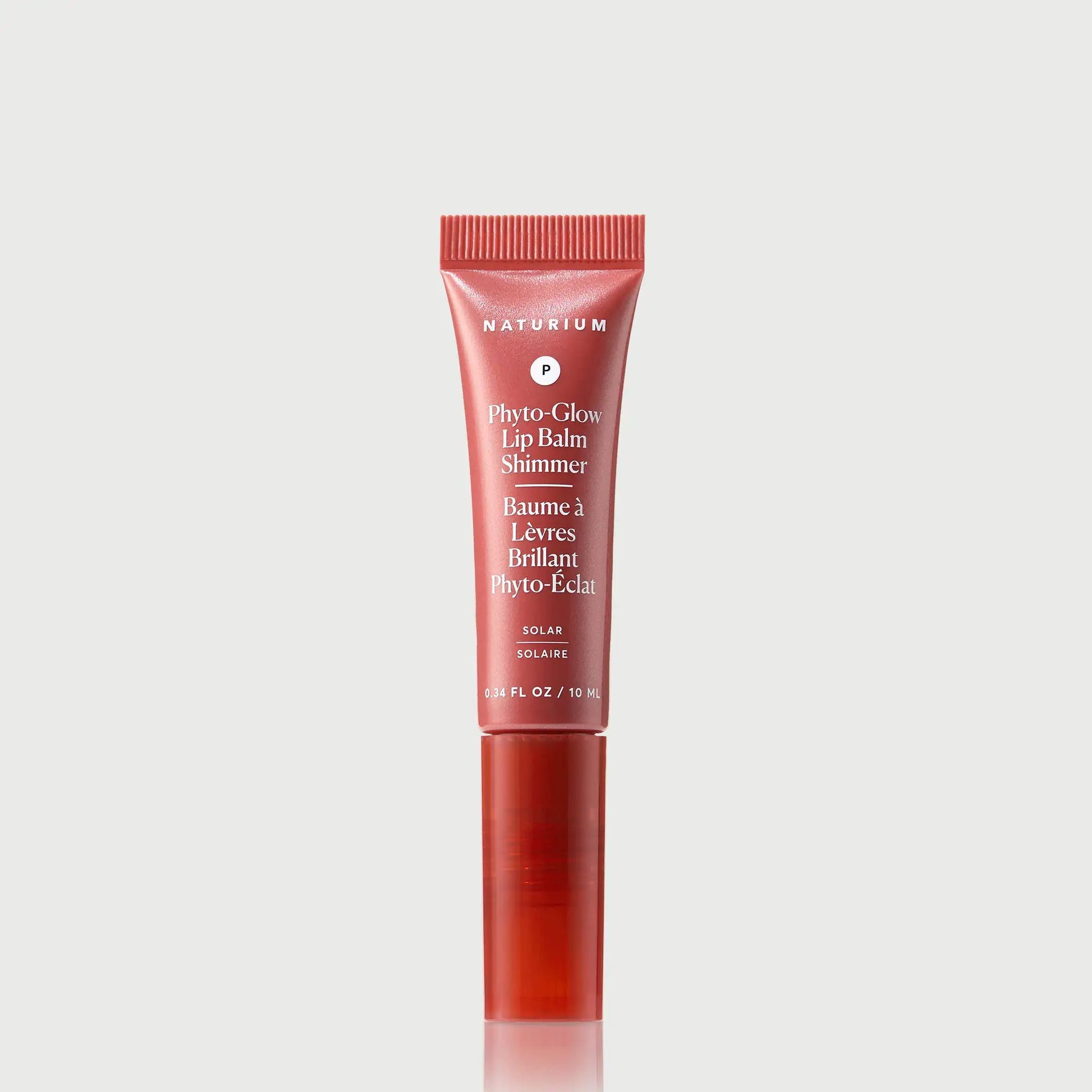 phyto-glow-lip-balm-shimmer-solar-t1 NATR_60145_Phyto-Glow_Shimmer_Solar_primary_capon_front.webp
