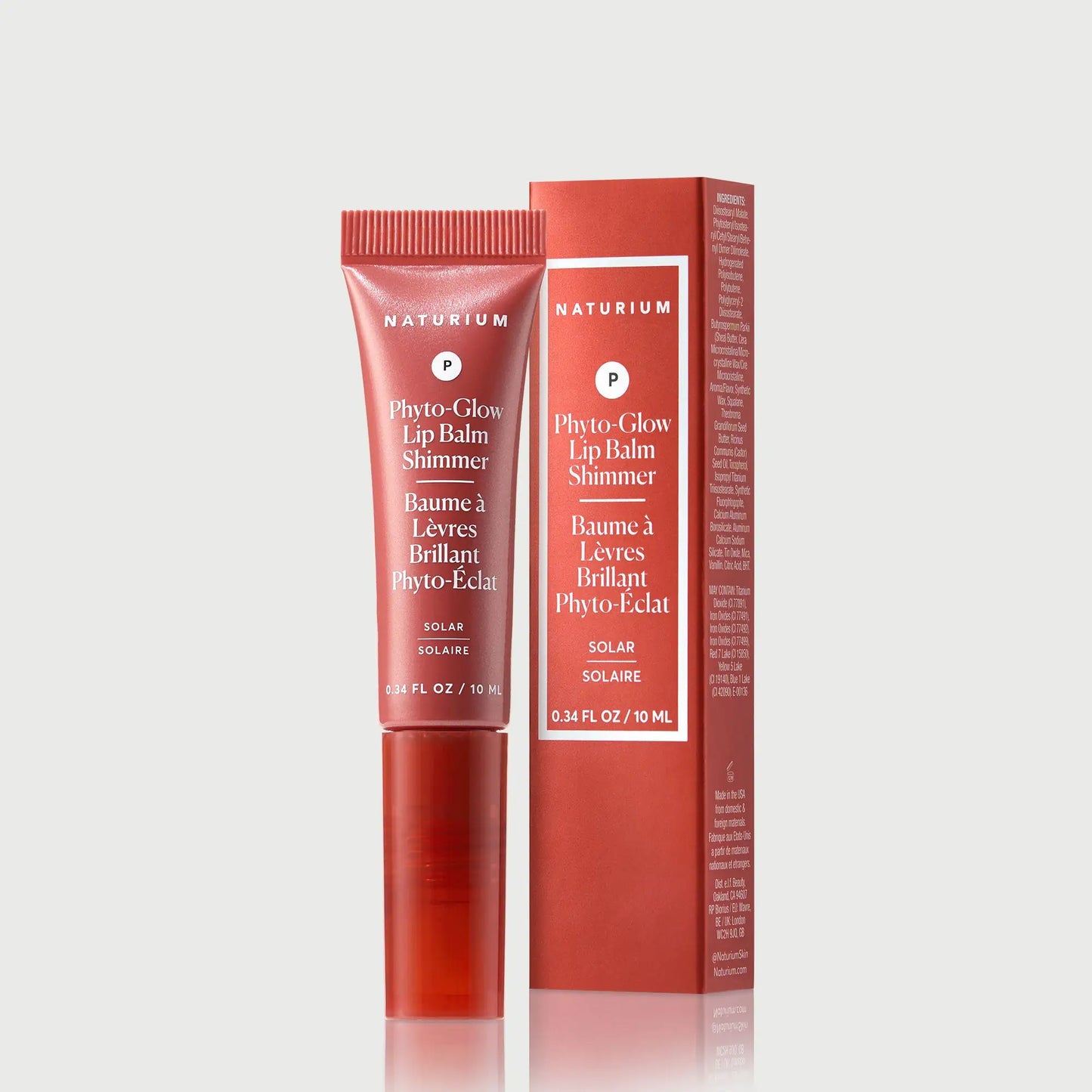 phyto-glow-lip-balm-shimmer-solar-t1 NATR_60145_Phyto-Glow_Shimmer_Solar_primary_capon_front_UC.webp