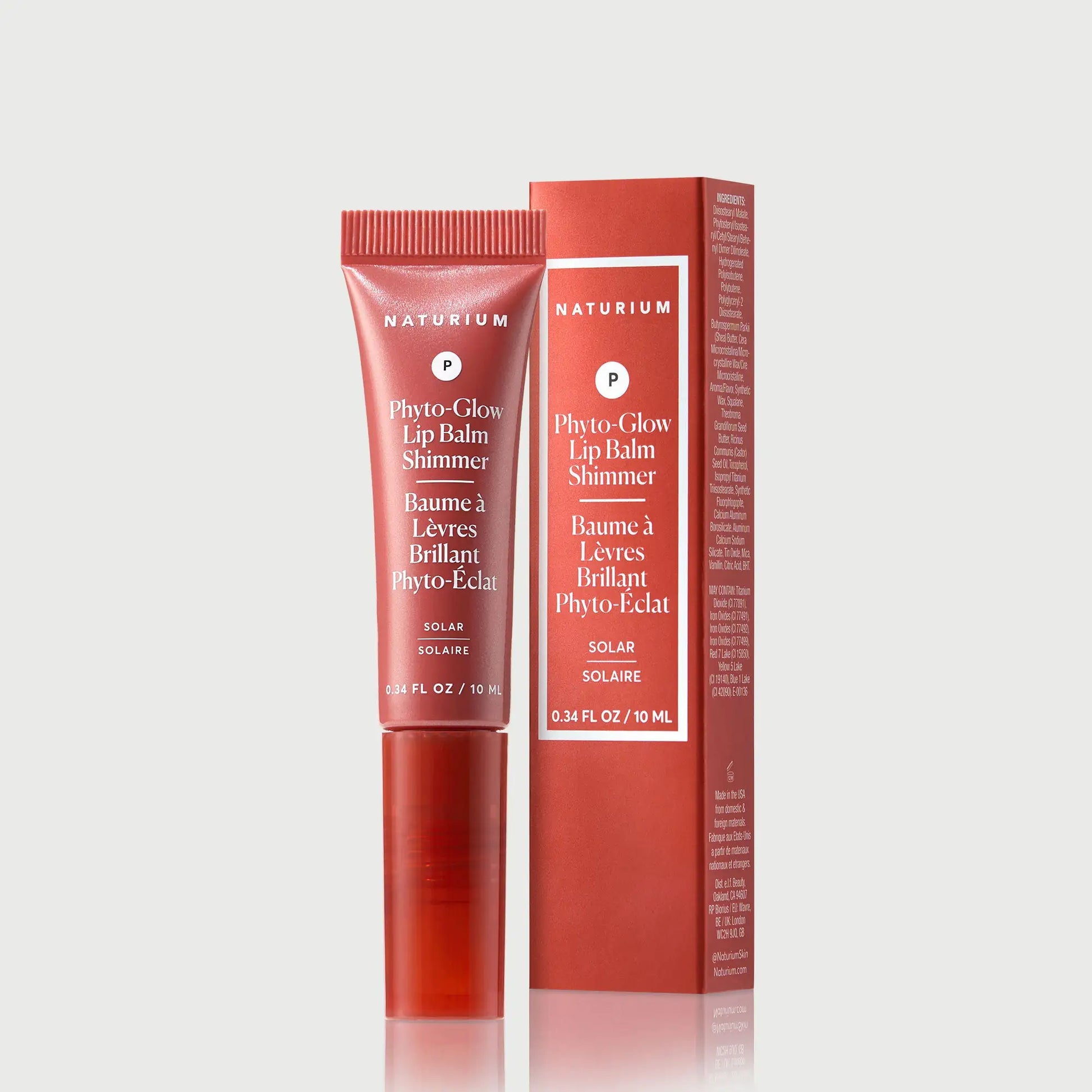 phyto-glow-lip-balm-shimmer-solar-t1 NATR_60145_Phyto-Glow_Shimmer_Solar_primary_capon_front_UC.webp