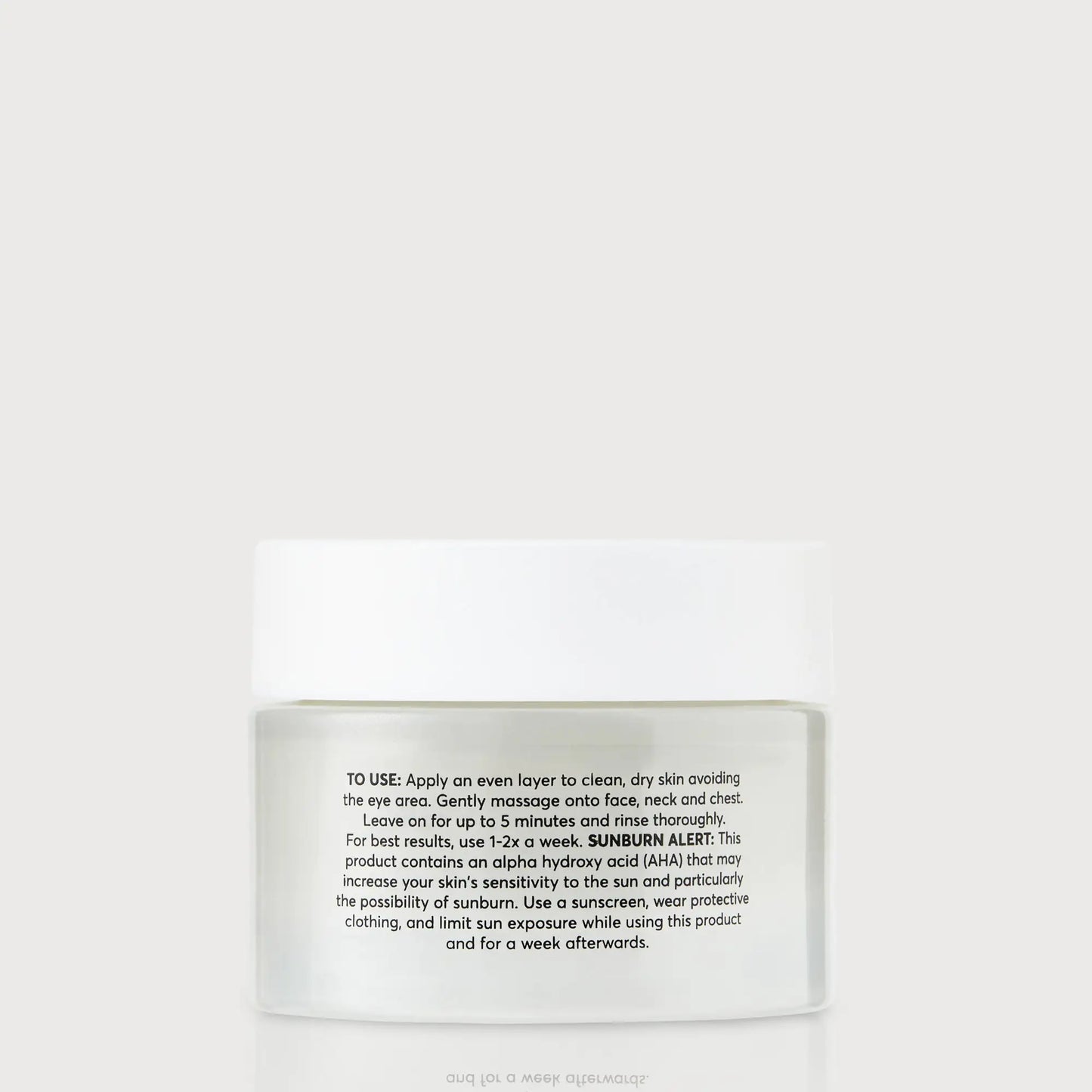 aha-exfoliating-mask-10-c2 NATR_AHA-Exfoliating-Mask_back_capon.webp