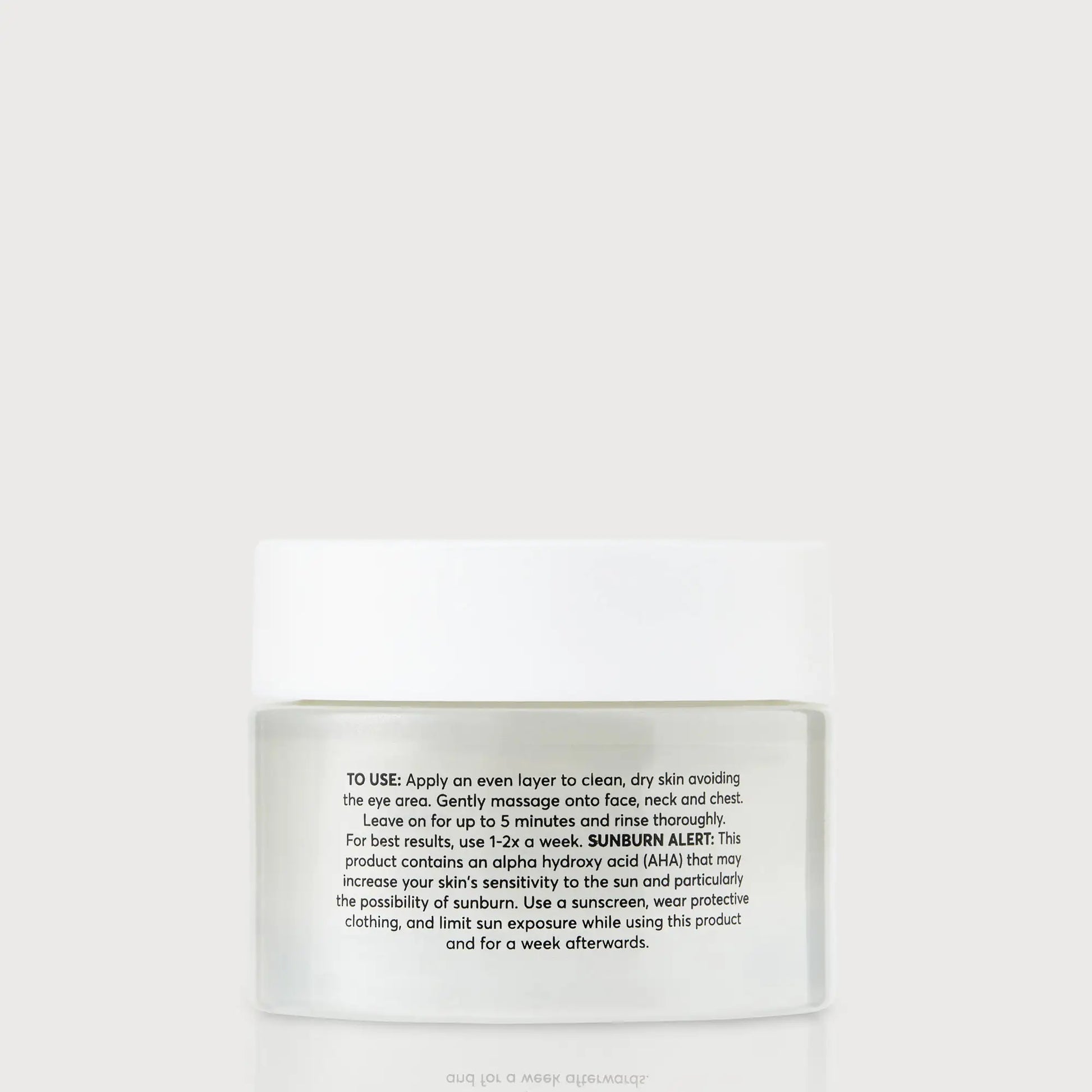 aha-exfoliating-mask-10-c2 NATR_AHA-Exfoliating-Mask_back_capon.webp