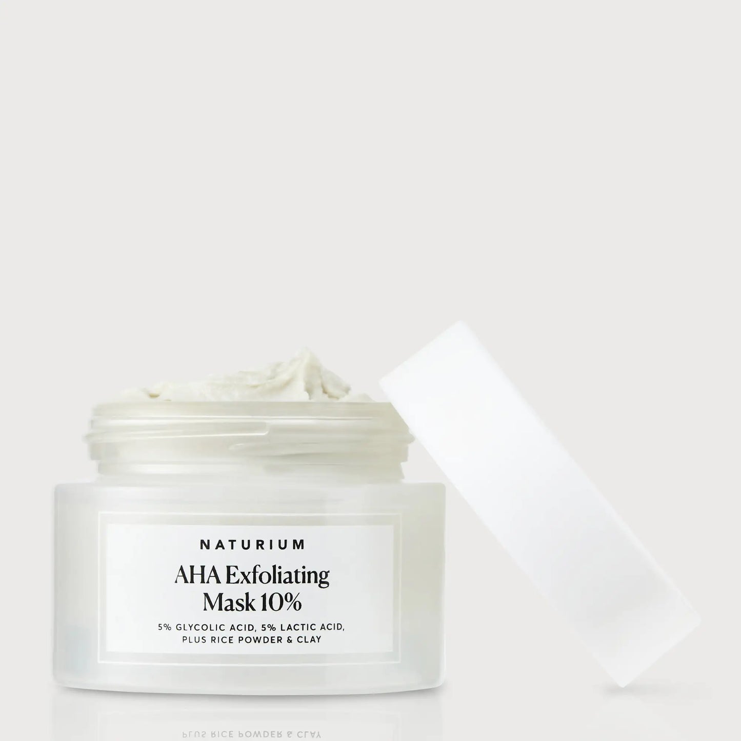 aha-exfoliating-mask-10-c2 NATR_AHA-Exfoliating-Mask_front_capoff.webp