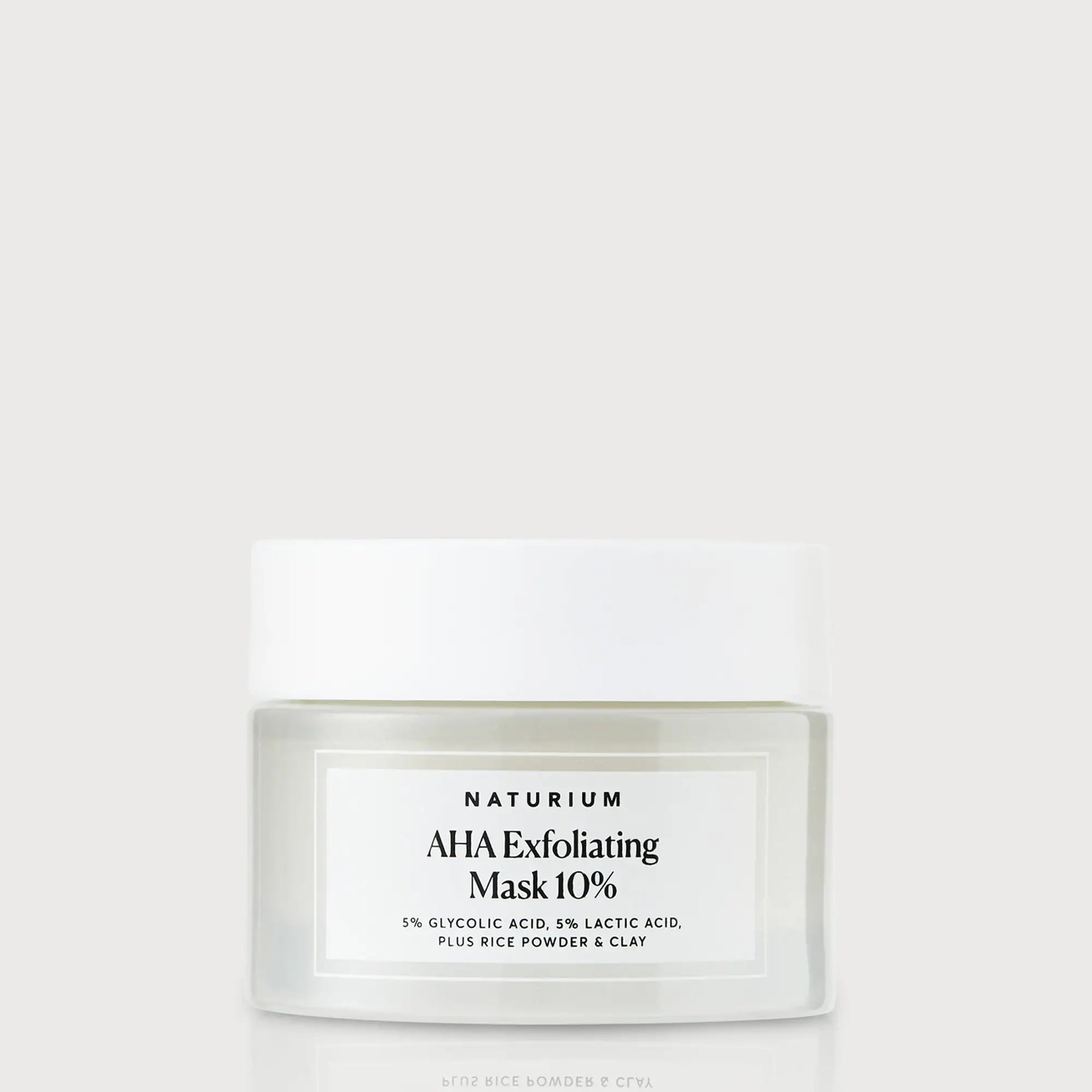 aha-exfoliating-mask-10-c2 NATR_AHA-Exfoliating-Mask_front_capon.webp
