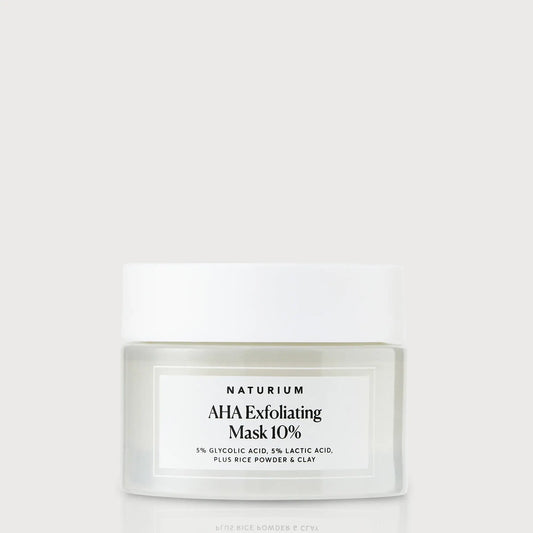 aha-exfoliating-mask-10-c2 NATR_AHA-Exfoliating-Mask_front_capon.webp
