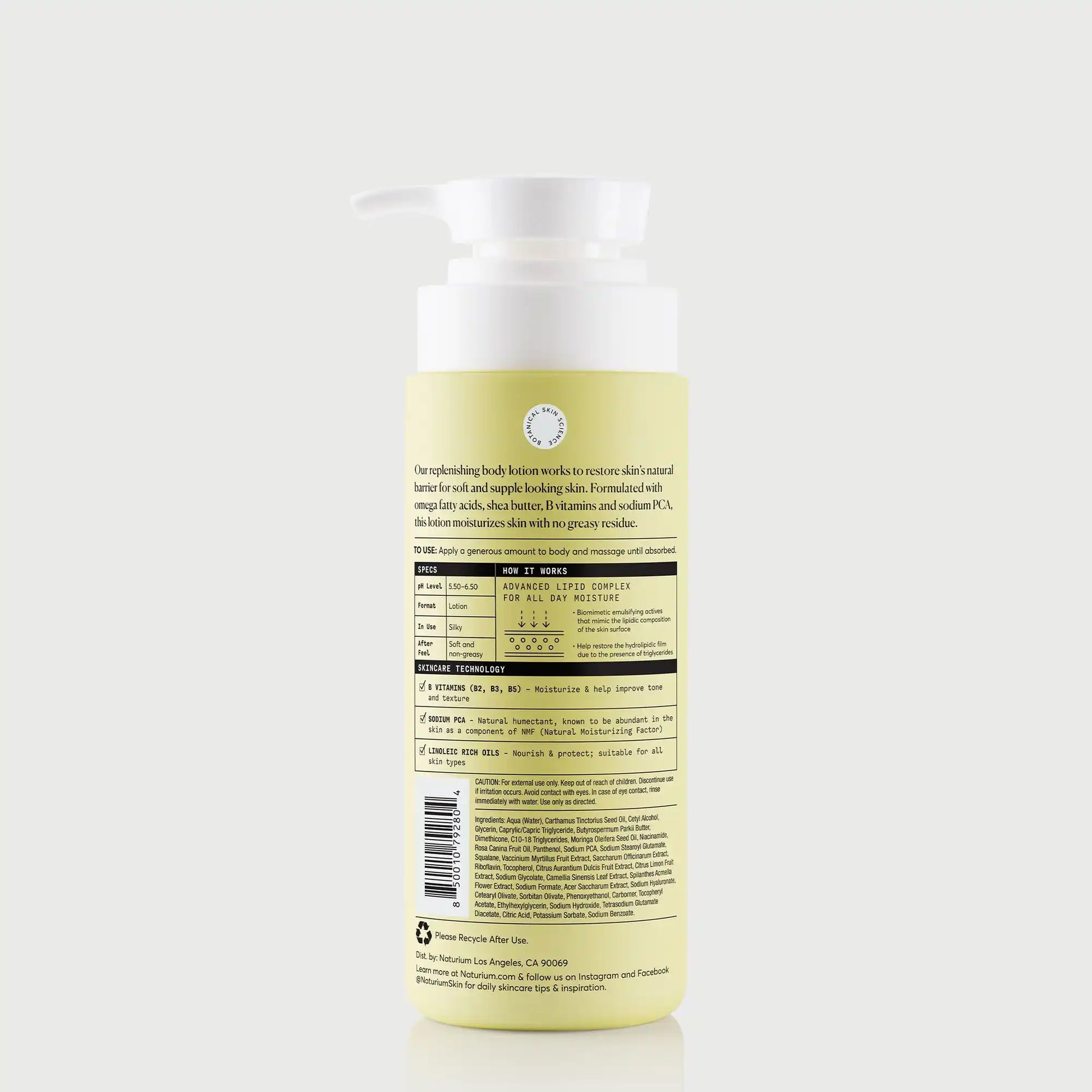 bio-lipid-restoring-body-lotion-k8 NATR_Bio-Lipid-Restoring-Body-Lotion-back.webp