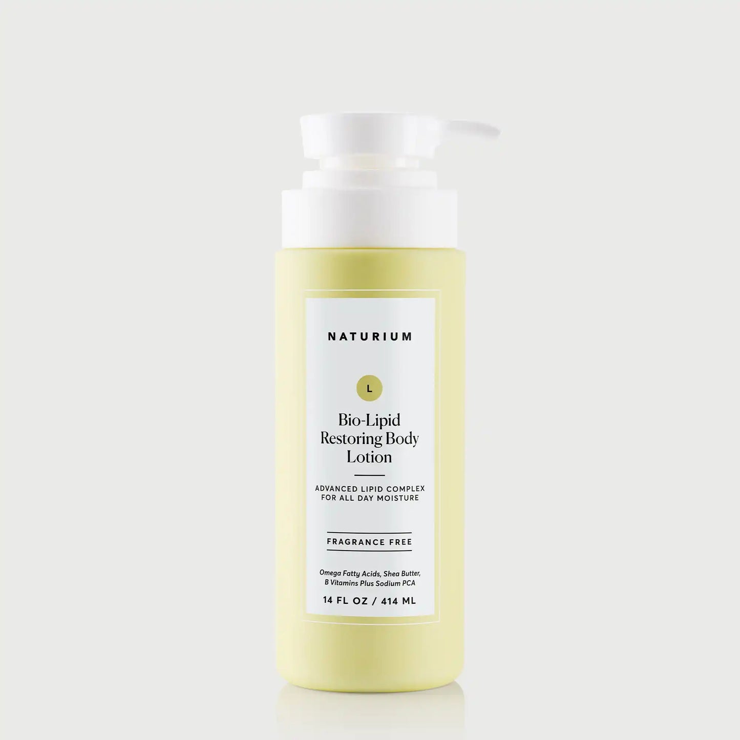 the-glowing-body-bundle-u1 NATR_Bio-Lipid-Restoring-Body-Lotion-front_e0750c2b-81bd-43b4-a7cf-6f573d30e4c0.webp