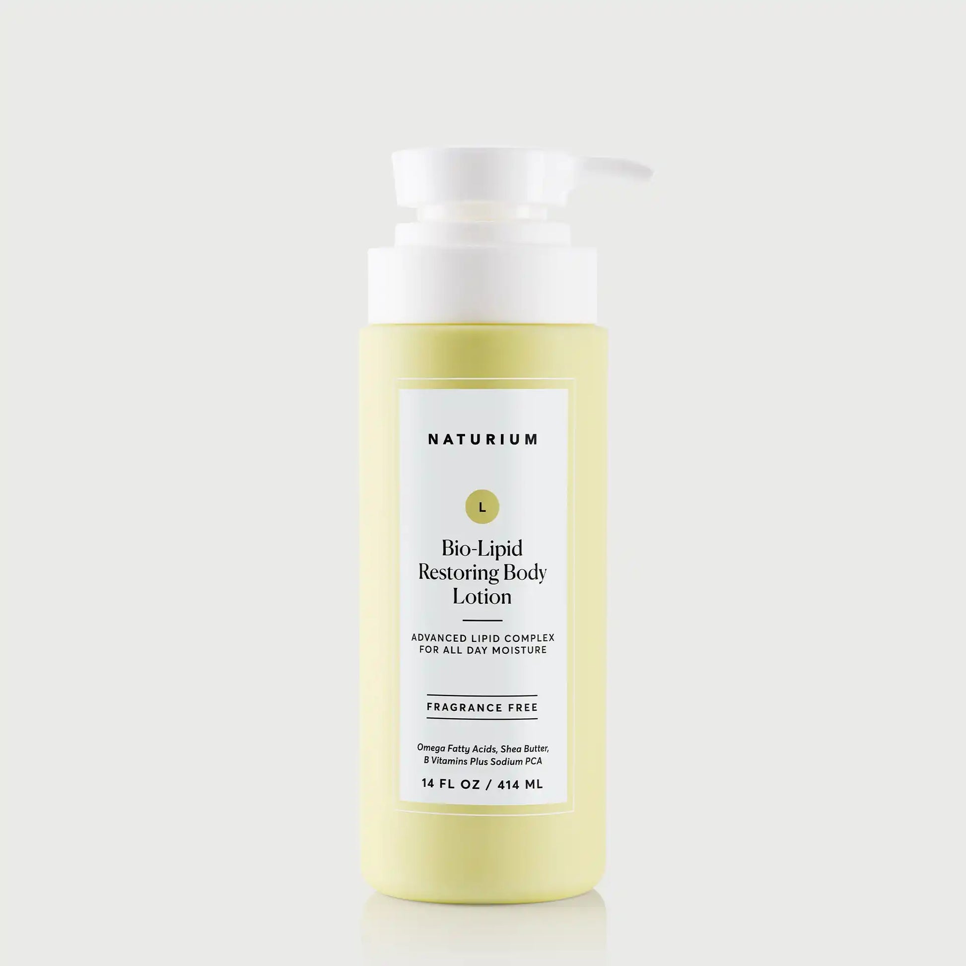 the-glowing-body-bundle-u1 NATR_Bio-Lipid-Restoring-Body-Lotion-front_e0750c2b-81bd-43b4-a7cf-6f573d30e4c0.webp