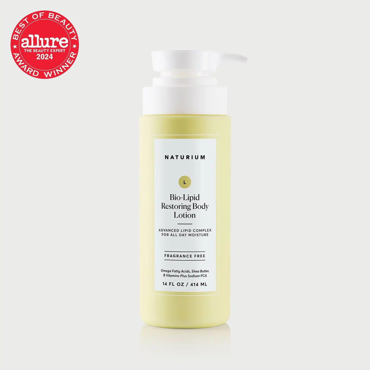 bio-lipid-restoring-body-lotion-k8 NATR_Bio-Lipid-Restoring-Body-Lotion_Allure_Front_Bone_2.webp