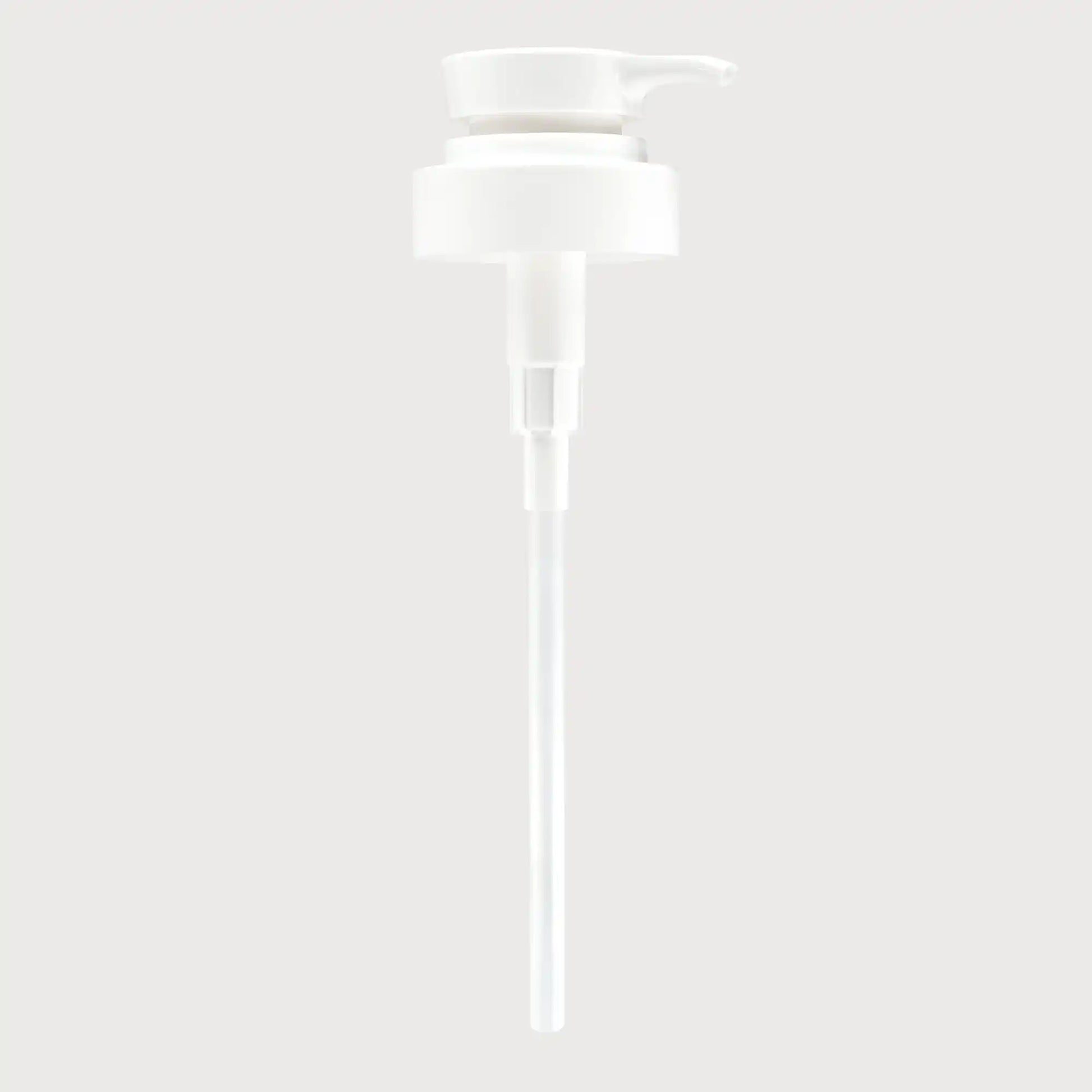 body-wash-pump-n6 NATR_Bodywashpump_bonebkgd.webp
