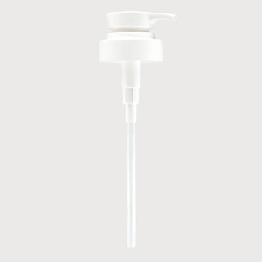 body-wash-pump-n6 NATR_Bodywashpump_bonebkgd.webp
