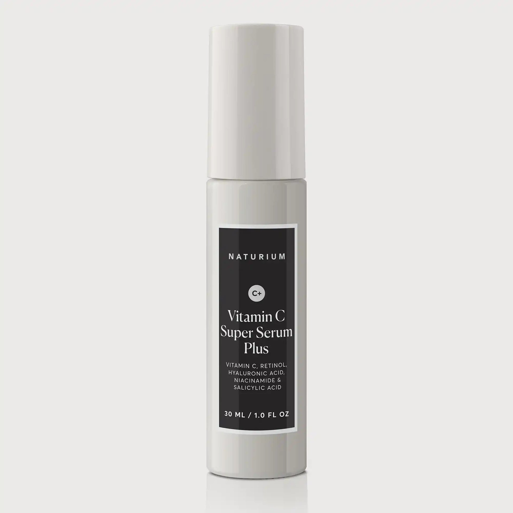 vitamin-c-super-serum-plus-h8 NATR_Catalog_CPlus-Serum-CapOn.webp