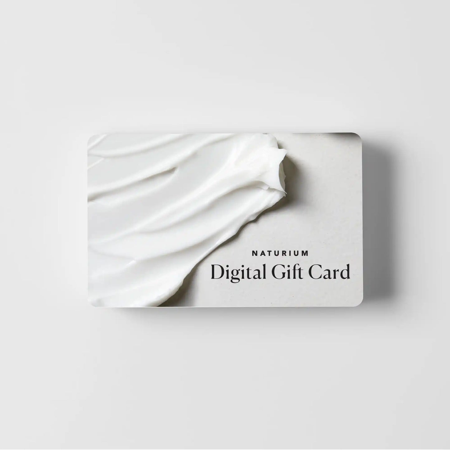 naturium-gift-card-j3 NATR_Catalog_GiftCard-08.webp