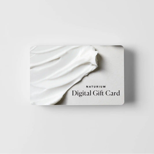 naturium-gift-card-j3 NATR_Catalog_GiftCard-08.webp