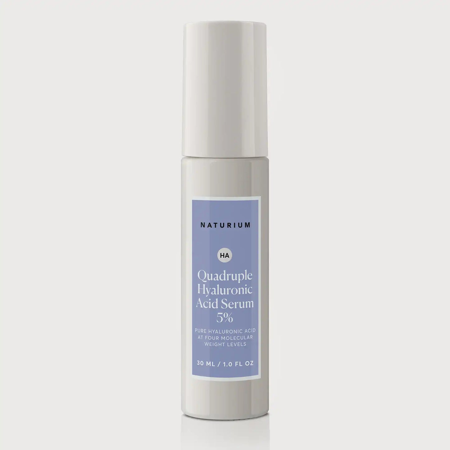 quadruple-hyaluronic-acid-serum-5-e2 NATR_Catalog_HA-Serum-CapOn.webp