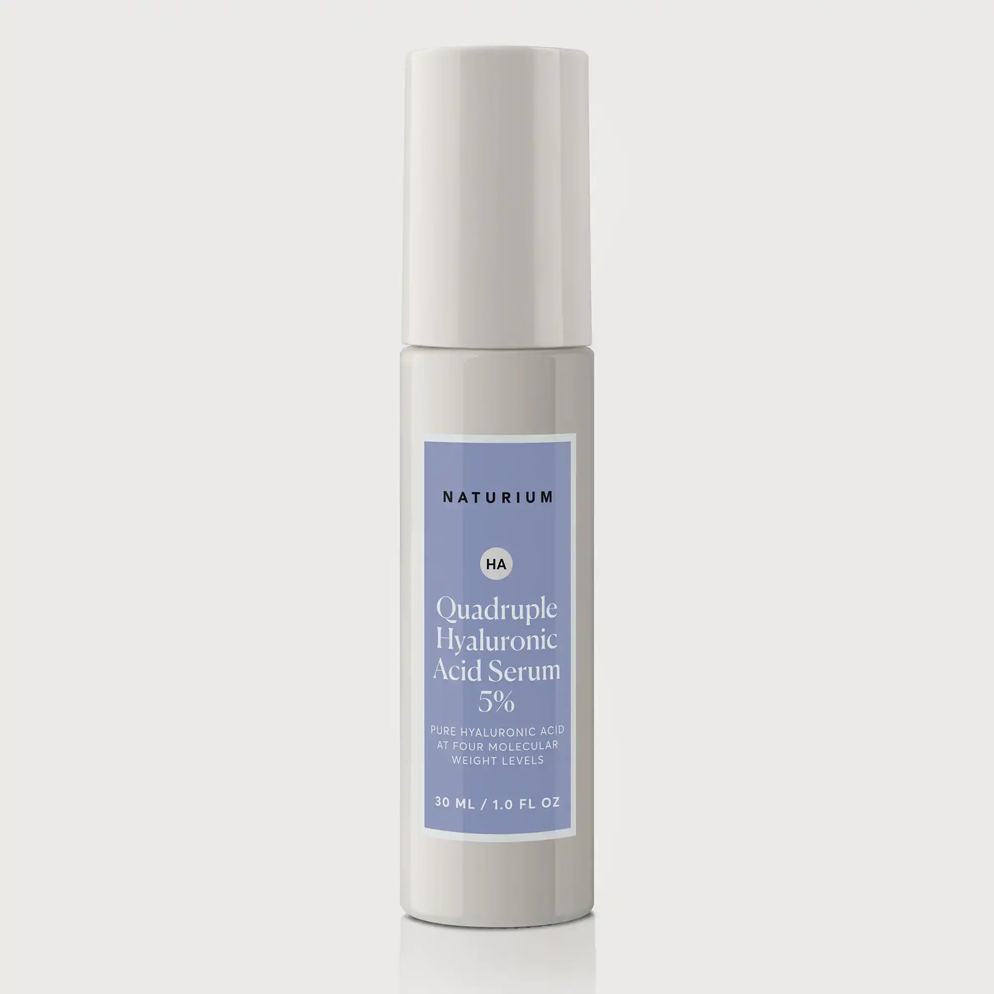 quadruple-hyaluronic-acid-serum-5-e2 NATR_Catalog_HA-Serum-CapOn.webp