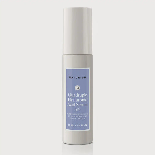 quadruple-hyaluronic-acid-serum-5-e2 NATR_Catalog_HA-Serum-CapOn.webp
