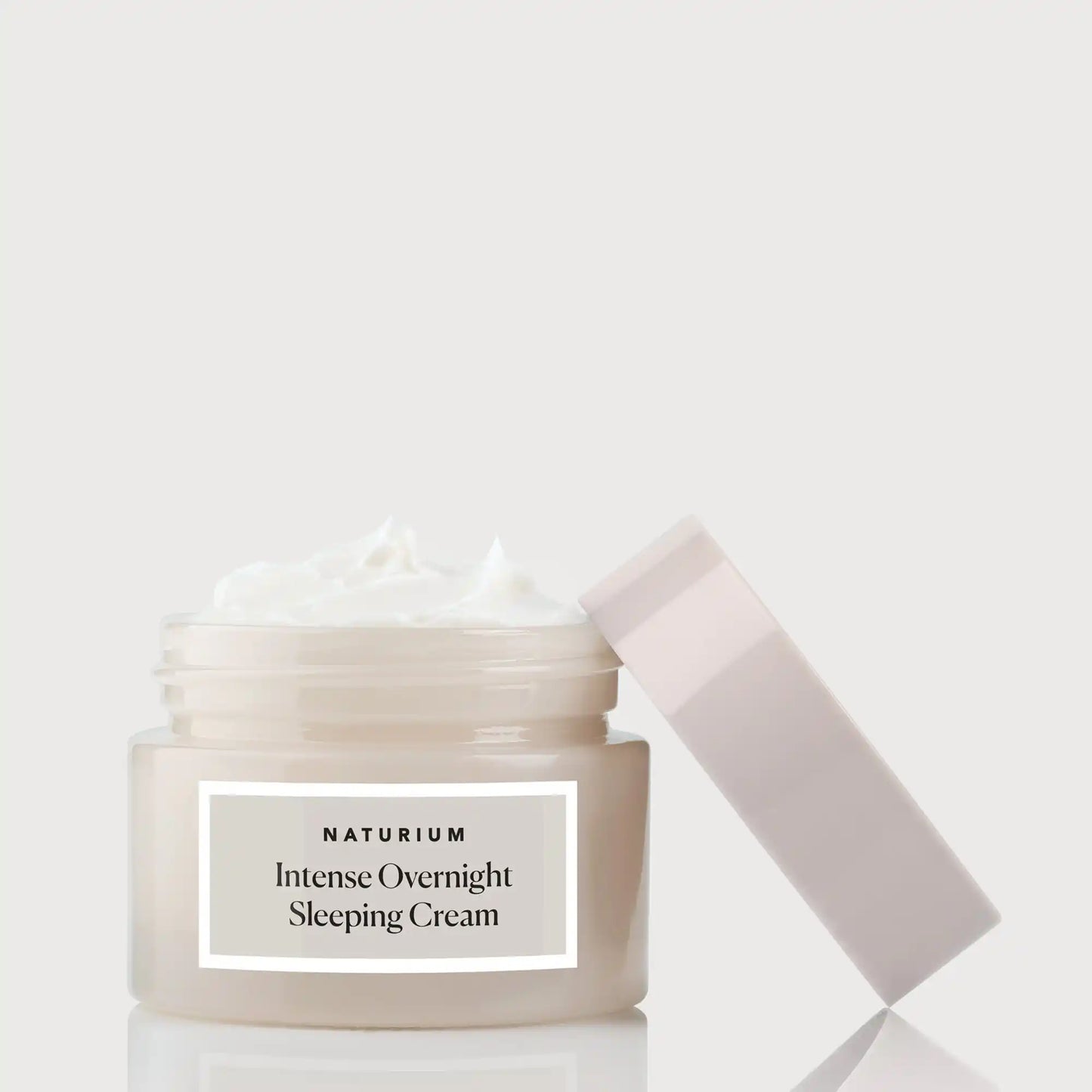 intense-overnight-sleeping-cream-k5 NATR_Catalog_Overnight-Cream-CapOff.webp