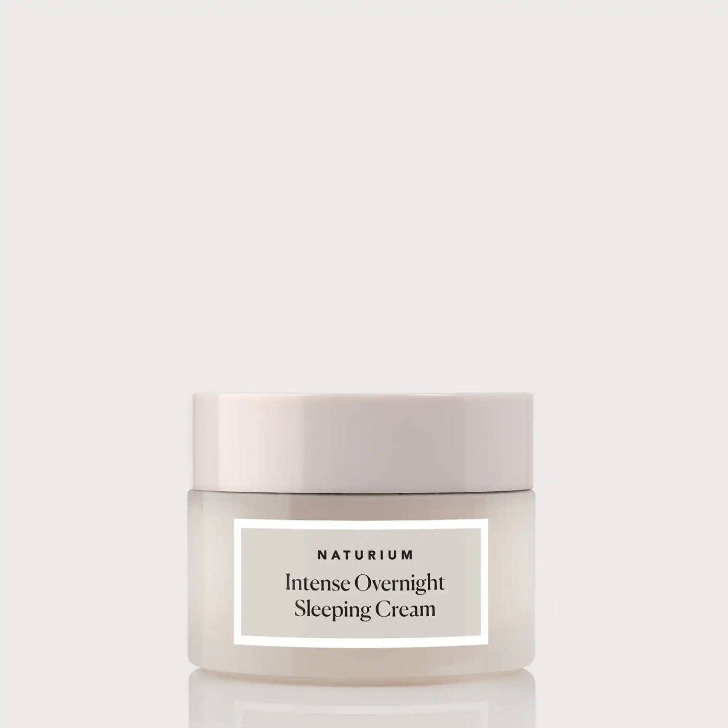 intense-overnight-sleeping-cream-k5 NATR_Catalog_Overnight-Cream-CapOn.webp