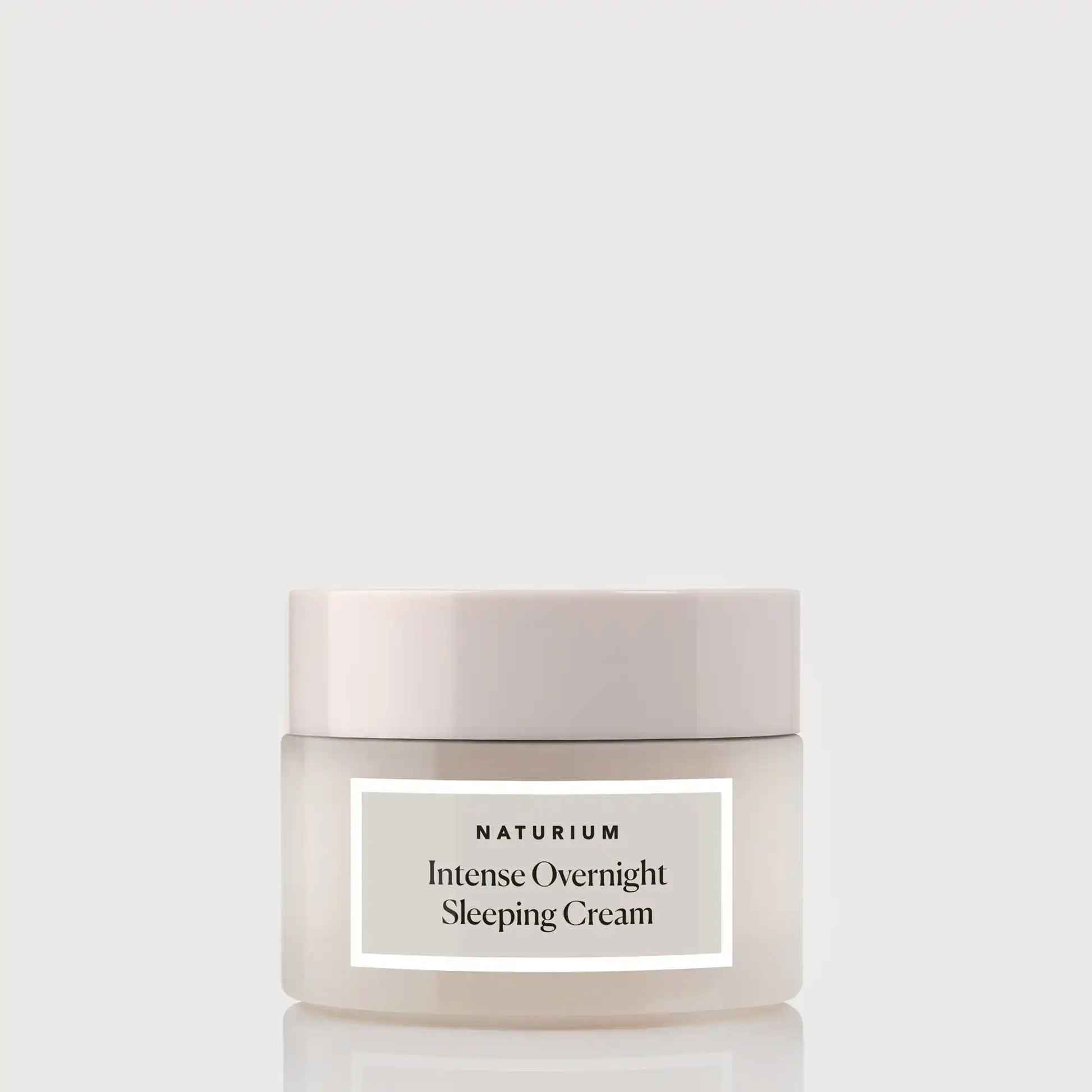 intense-overnight-sleeping-cream-k5 NATR_Catalog_Overnight-Cream-CapOn.webp
