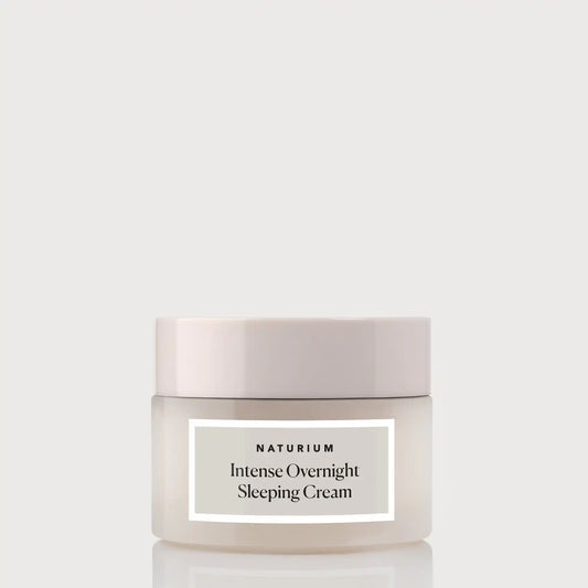 intense-overnight-sleeping-cream-k5 NATR_Catalog_Overnight-Cream-CapOn.webp