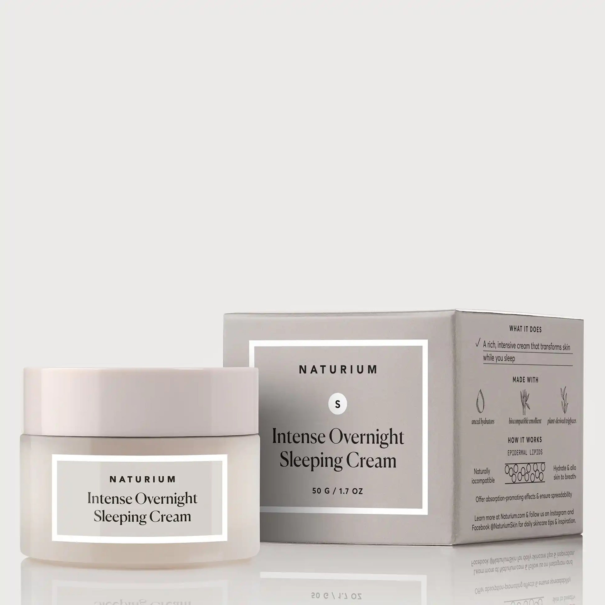 intense-overnight-sleeping-cream-k5 NATR_Catalog_Overnight-Cream-Comp.webp