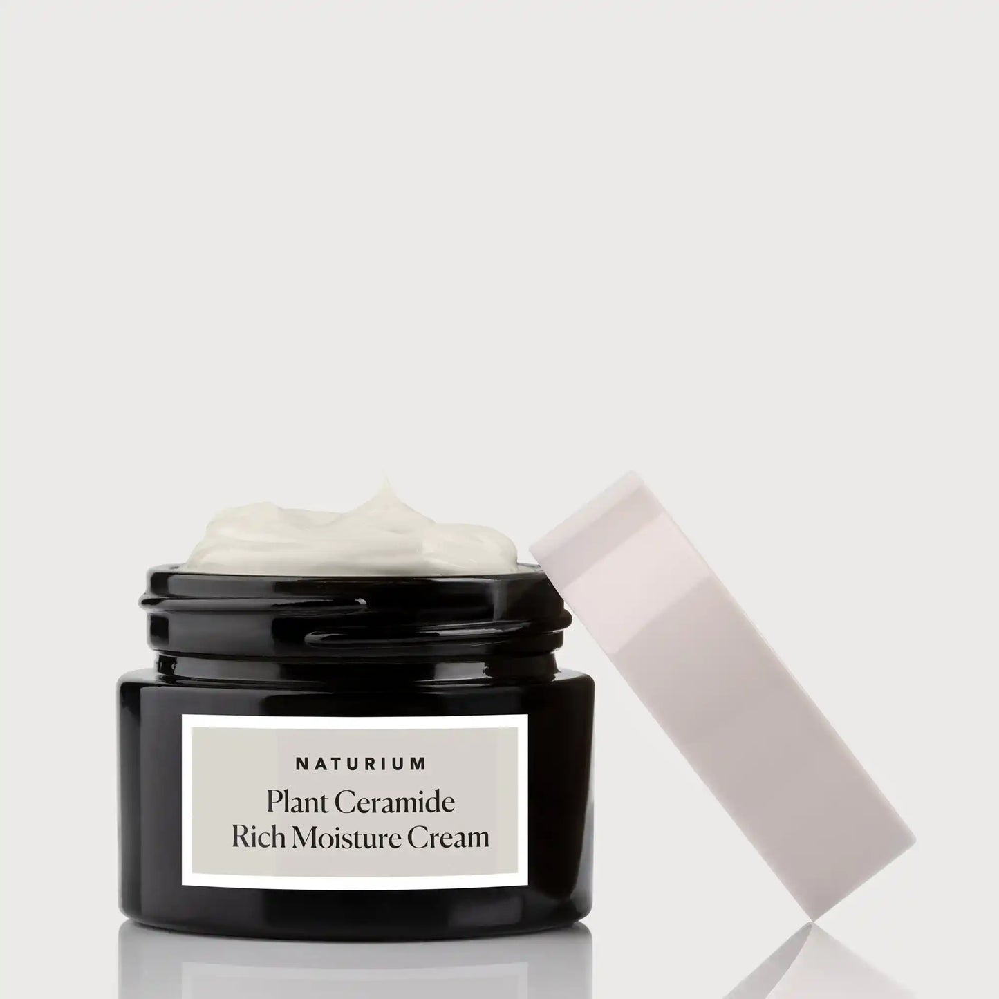 plant-ceramide-rich-moisture-cream-r8 NATR_Catalog_PCRM-Cream-CapOff.webp