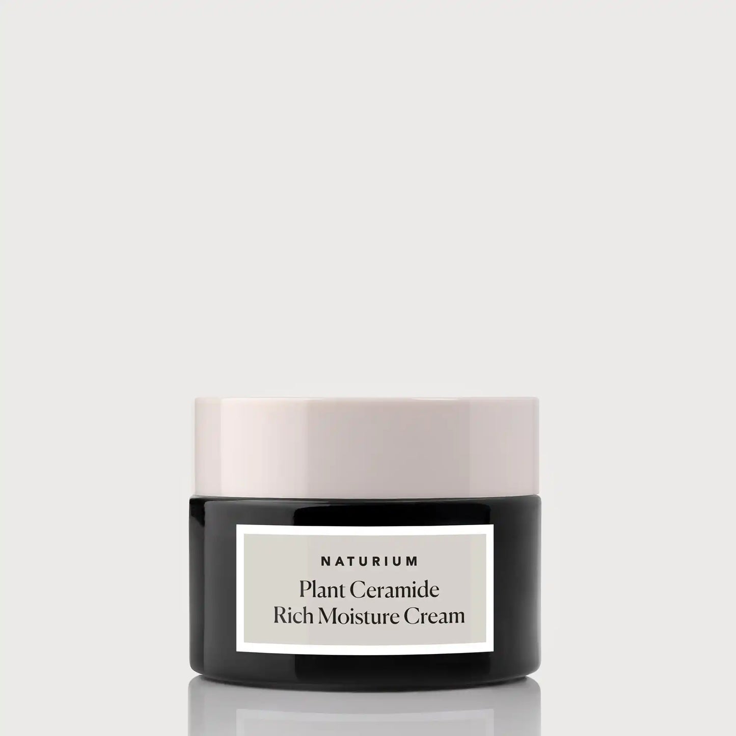 plant-ceramide-rich-moisture-cream-r8 NATR_Catalog_PCRM-Cream-CapOn.webp
