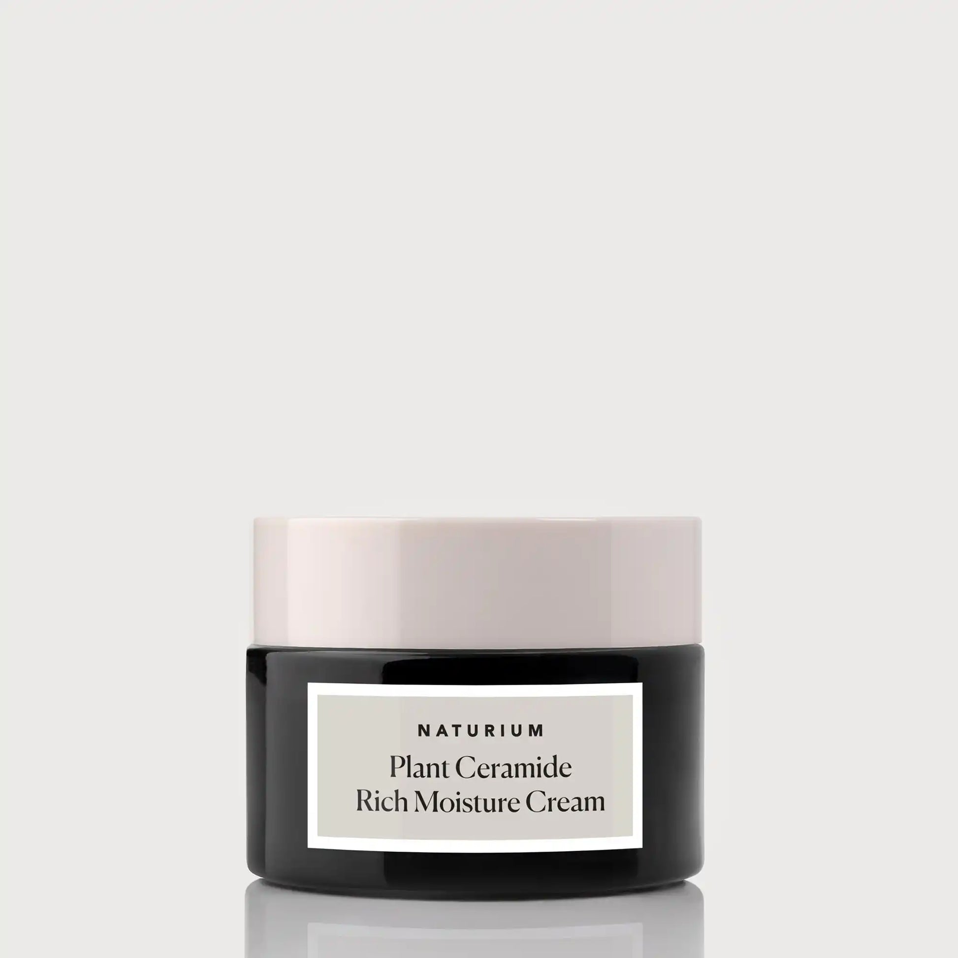 plant-ceramide-rich-moisture-cream-r8 NATR_Catalog_PCRM-Cream-CapOn.webp
