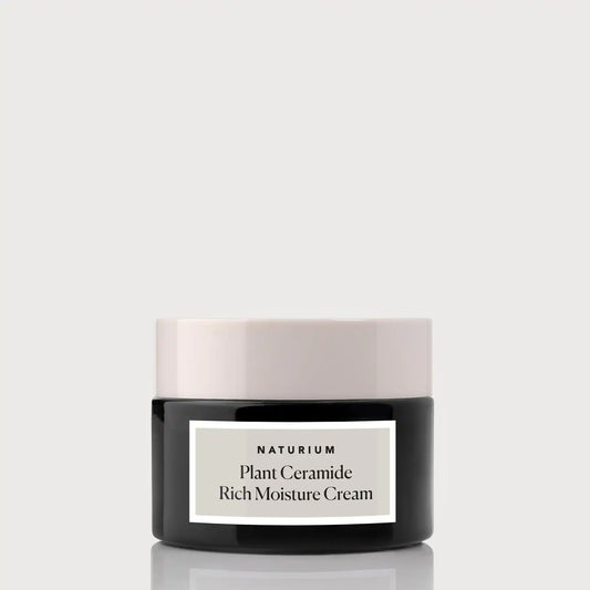 plant-ceramide-rich-moisture-cream-r8 NATR_Catalog_PCRM-Cream-CapOn.webp