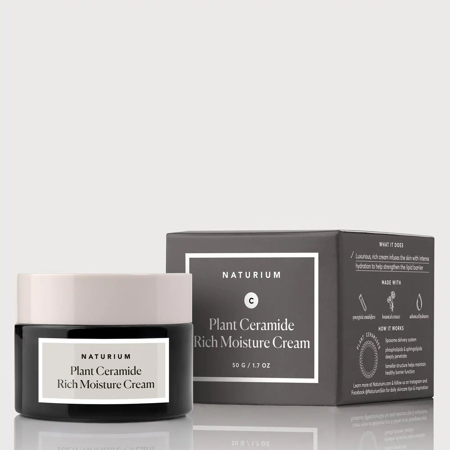 plant-ceramide-rich-moisture-cream-r8 NATR_Catalog_PCRM-Cream-Comp.webp