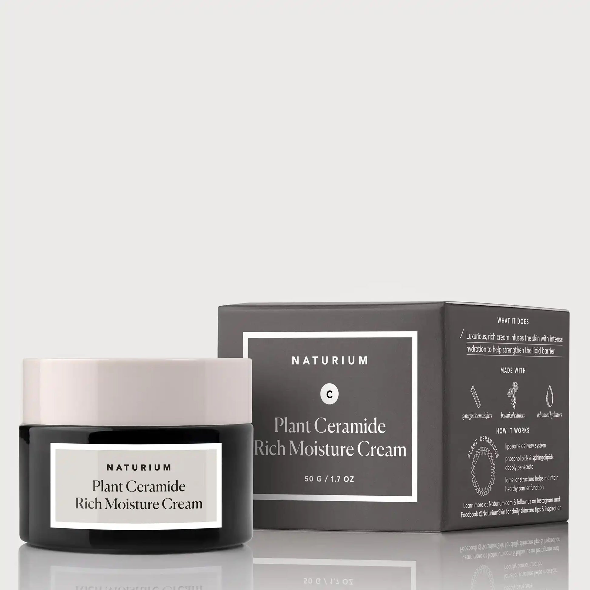 plant-ceramide-rich-moisture-cream-r8 NATR_Catalog_PCRM-Cream-Comp.webp