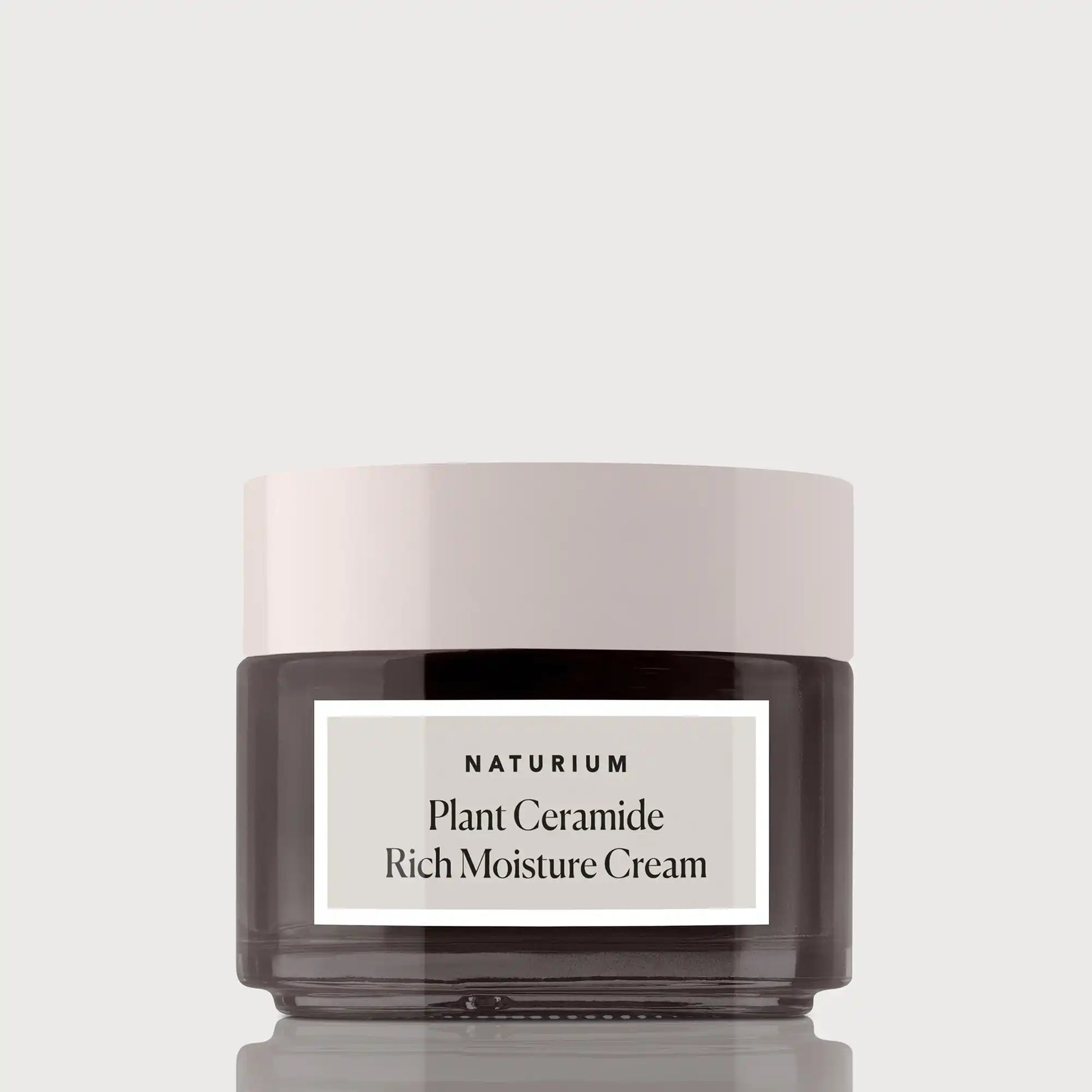 plant-ceramide-rich-moisture-cream-jumbo-m7 NATR_Catalog_PCRM-Cream-front-capon_b191caf4-da15-4671-9567-011c9e0753b0.webp