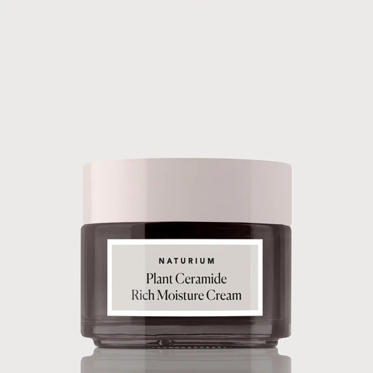 plant-ceramide-rich-moisture-cream-jumbo-m7 NATR_Catalog_PCRM-Cream-front-capon_b191caf4-da15-4671-9567-011c9e0753b0.webp