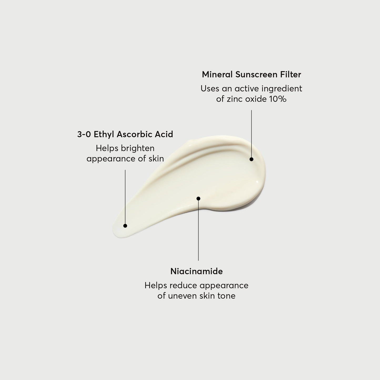 dew-glow-moisturizer-mineral-spf-50-x1 NATR_DTC_Dew_Glow_Mineral_SPF_PDP-01_40640c56-3a36-4cc4-a429-e368c0c29ad3.jpg