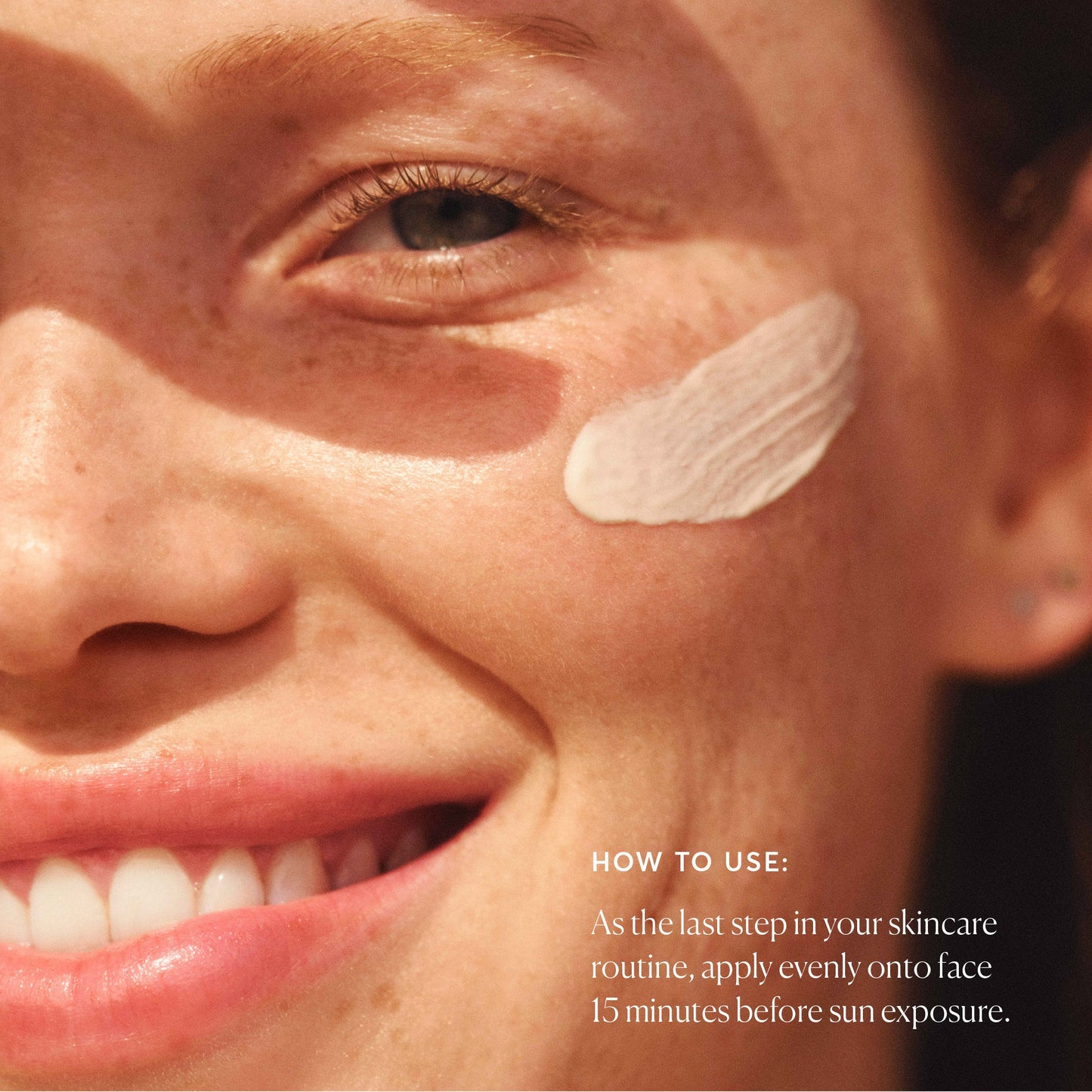 dew-glow-moisturizer-mineral-spf-50-x1 NATR_DTC_Dew_Glow_Mineral_SPF_PDP-03.jpg