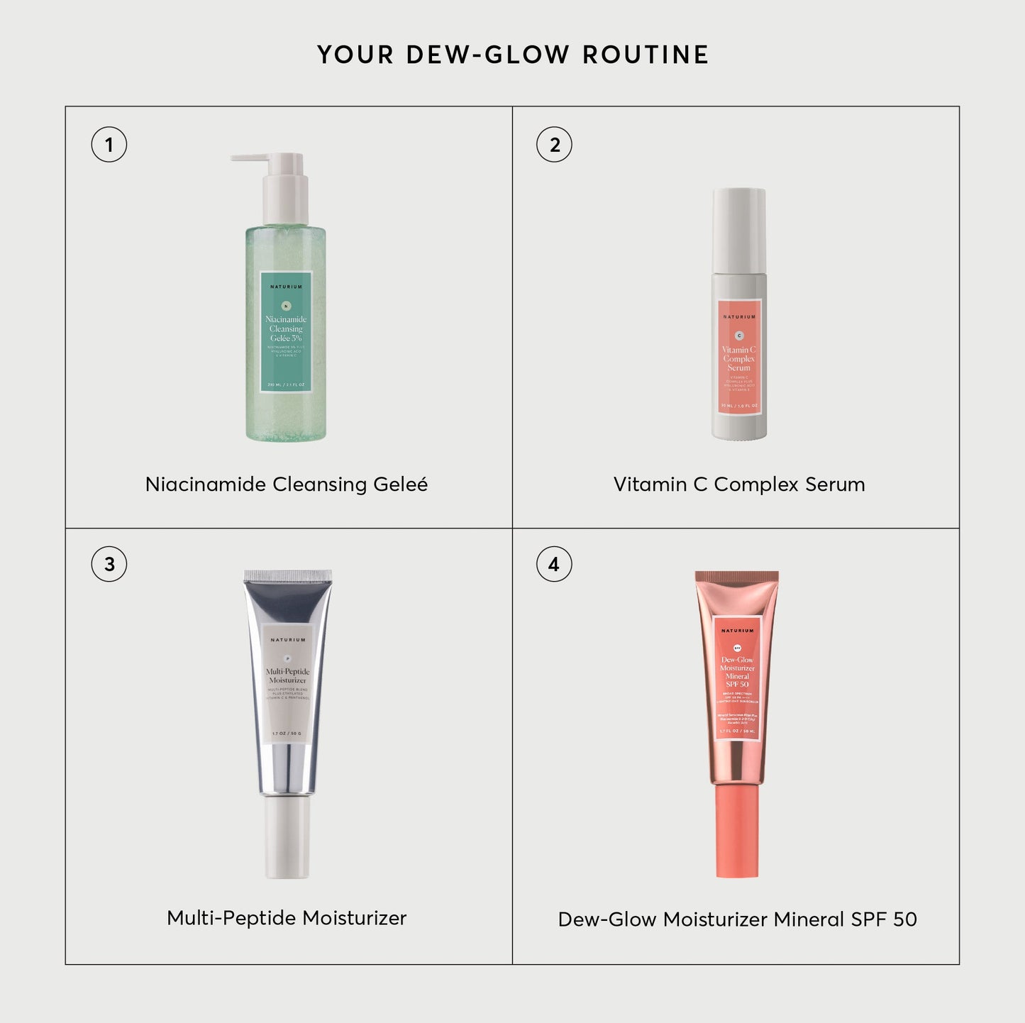 dew-glow-moisturizer-mineral-spf-50-x1 NATR_DTC_Dew_Glow_Mineral_SPF_PDP-04_1.jpg