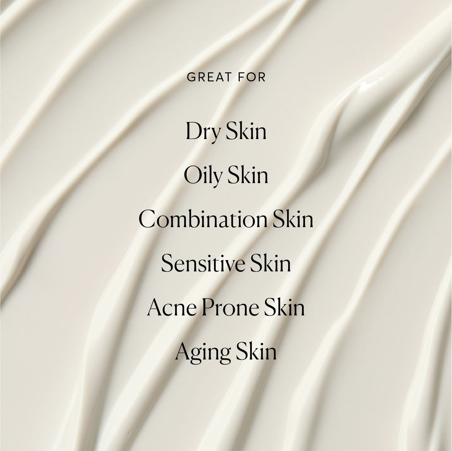 dew-glow-moisturizer-mineral-spf-50-x1 NATR_DTC_Dew_Glow_Mineral_SPF_PDP-05.jpg