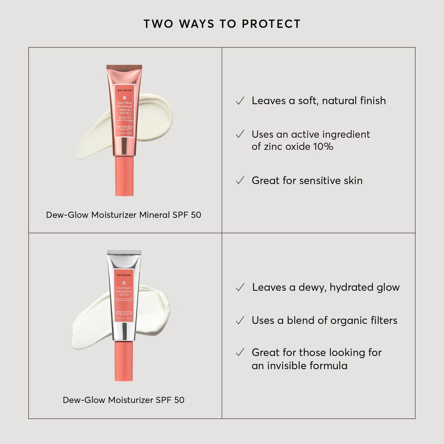 dew-glow-moisturizer-mineral-spf-50-x1 NATR_DTC_Dew_Glow_Mineral_SPF_PDP-06_73ee3795-df01-4876-af1f-058fcff87bcf.jpg