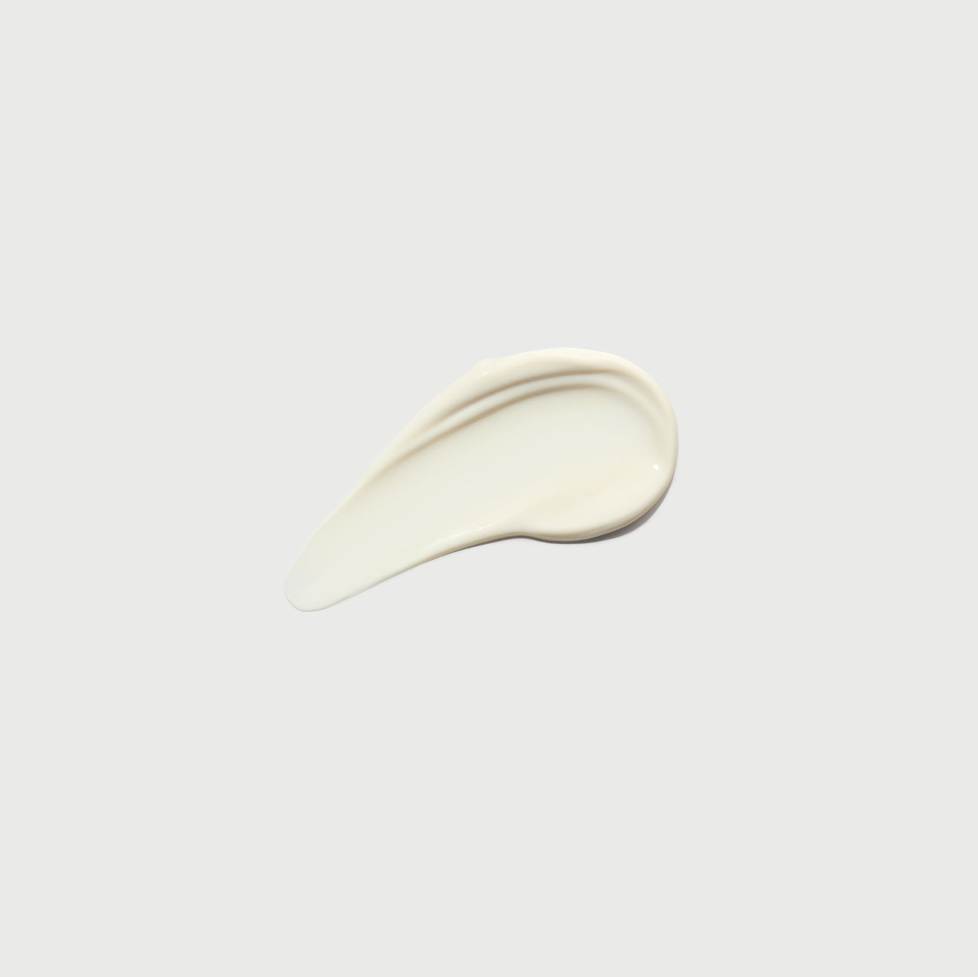 dew-glow-moisturizer-mineral-spf-50-x1 NATR_DTC_Dew_Glow_Mineral_SPF_PDP_1_1159507a-7e55-437e-a085-51e84183c0d7.jpg