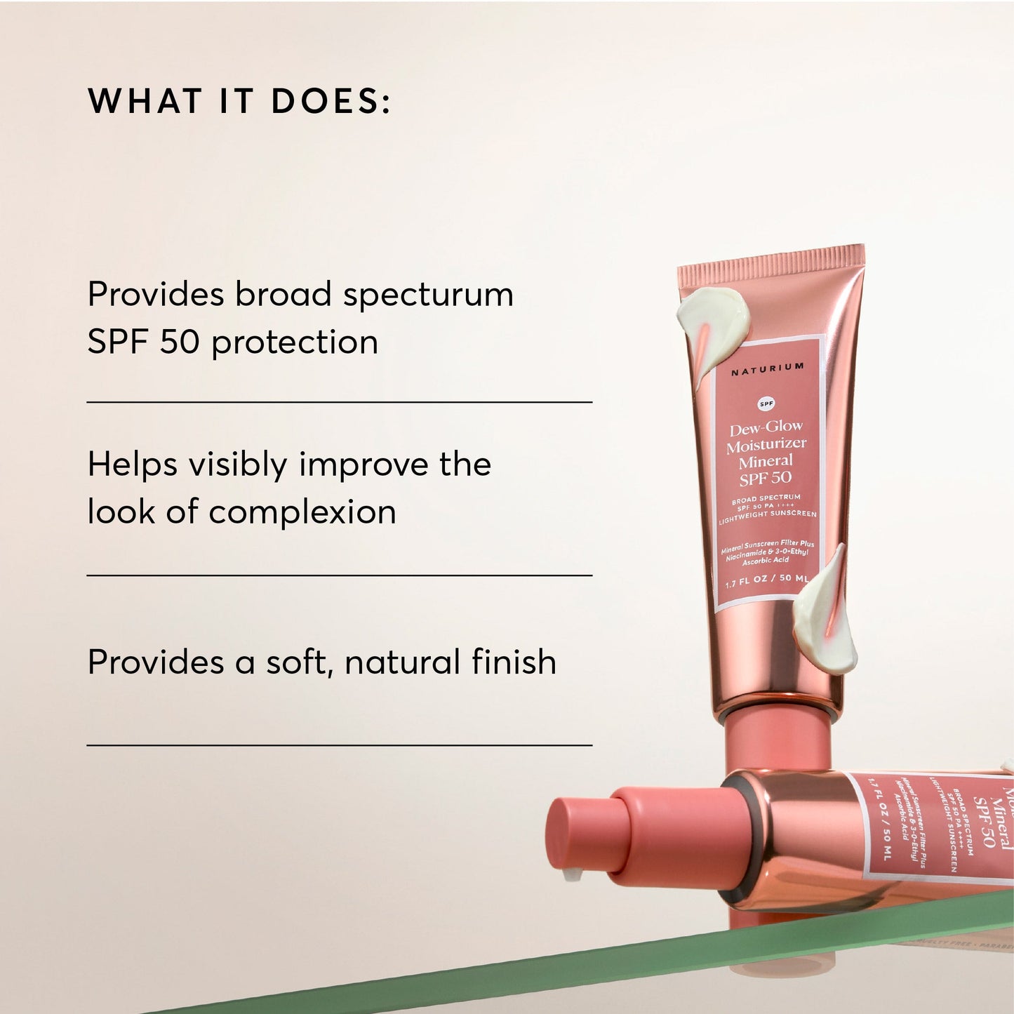 dew-glow-moisturizer-mineral-spf-50-x1 NATR_DTC_Dew_Glow_Mineral_SPF_PDP_2.jpg