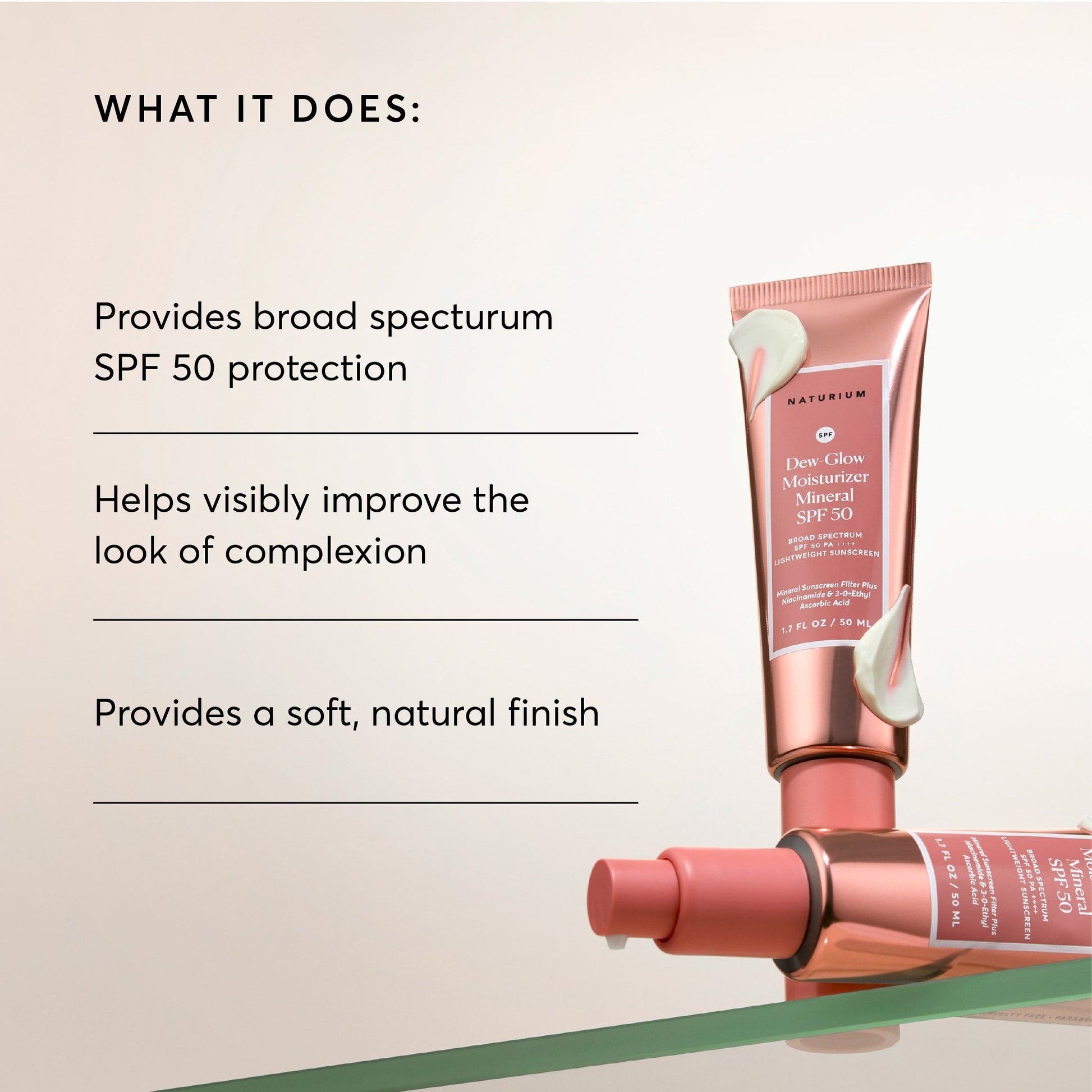 dew-glow-moisturizer-mineral-spf-50-x1 NATR_DTC_Dew_Glow_Mineral_SPF_PDP_2.jpg